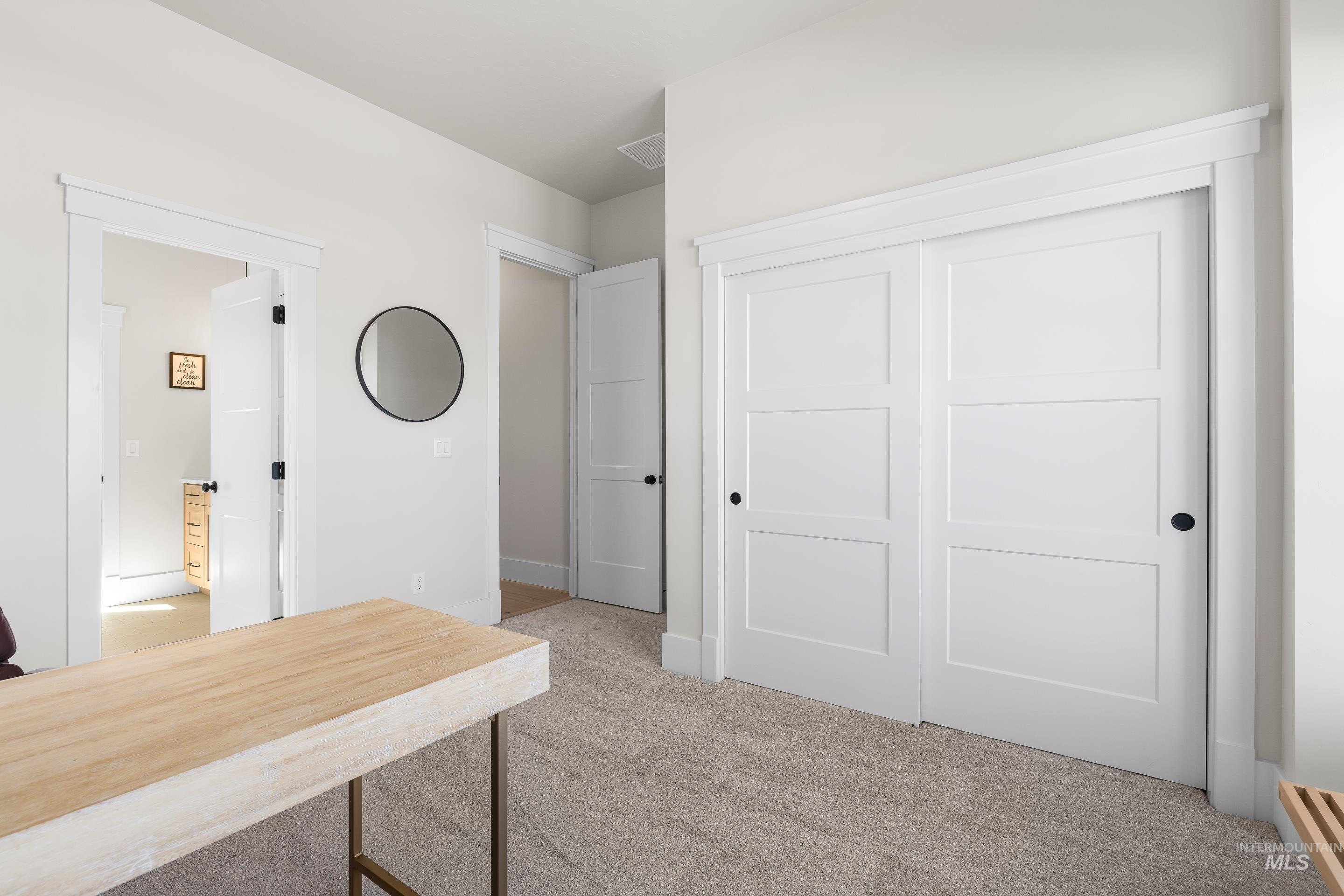 4217 N Bryant Way, Meridian, Idaho 83646-1813, 4 Bedrooms, 3.5 Bathrooms, Residential For Sale, Price $879,777,MLS 98965563