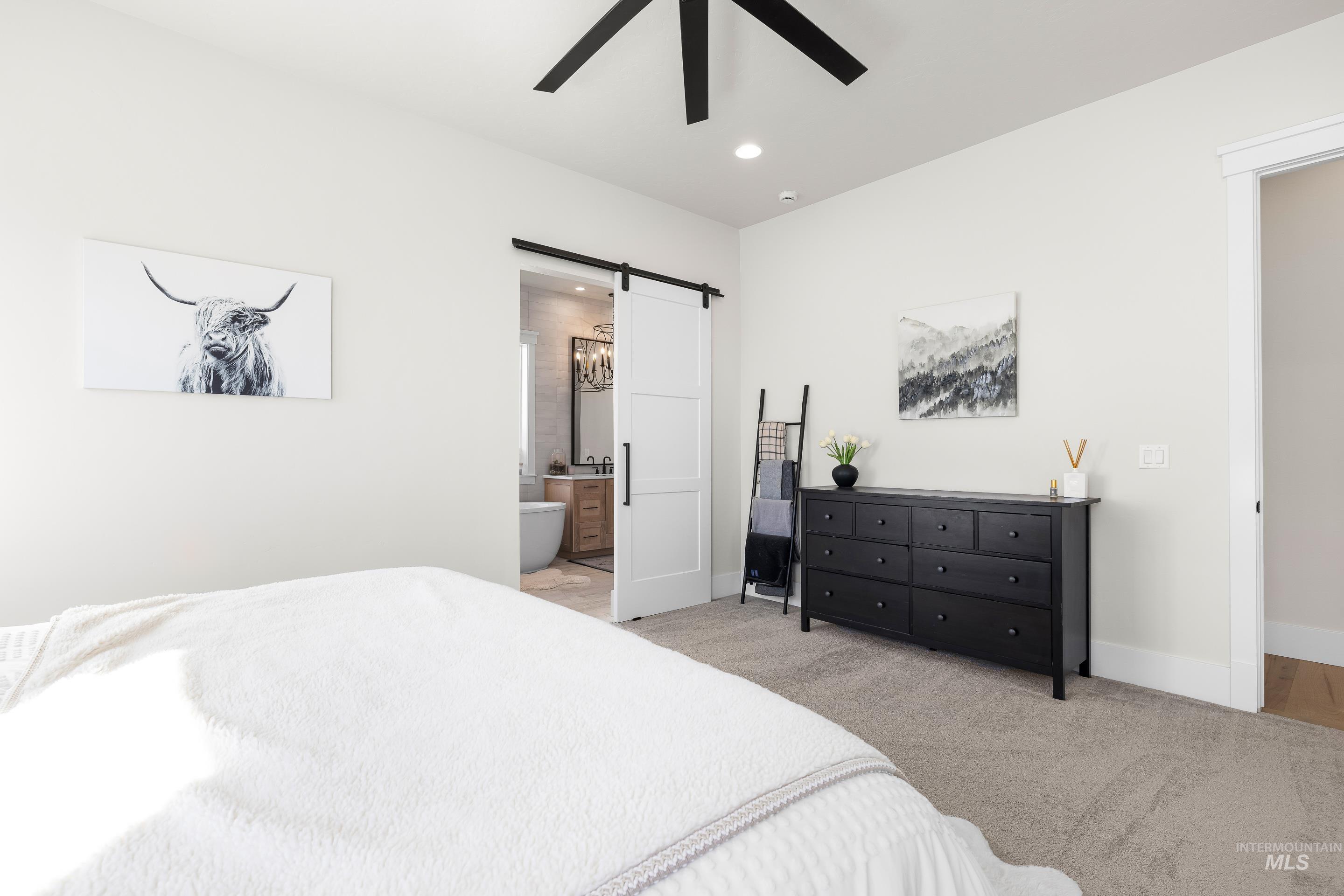 4217 N Bryant Way, Meridian, Idaho 83646-1813, 4 Bedrooms, 3.5 Bathrooms, Residential For Sale, Price $879,777,MLS 98965563