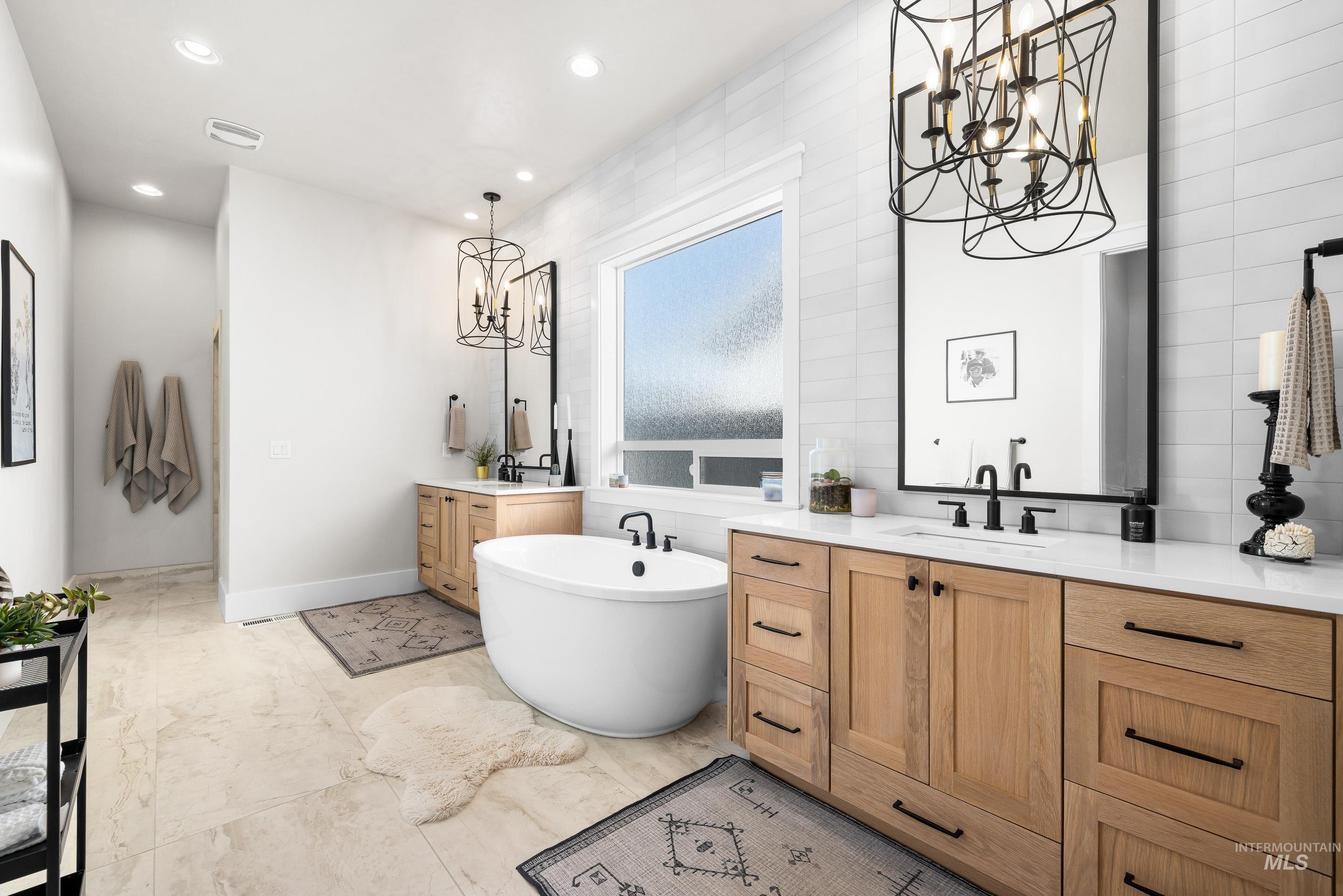 4217 N Bryant Way, Meridian, Idaho 83646-1813, 4 Bedrooms, 3.5 Bathrooms, Residential For Sale, Price $879,777,MLS 98965563