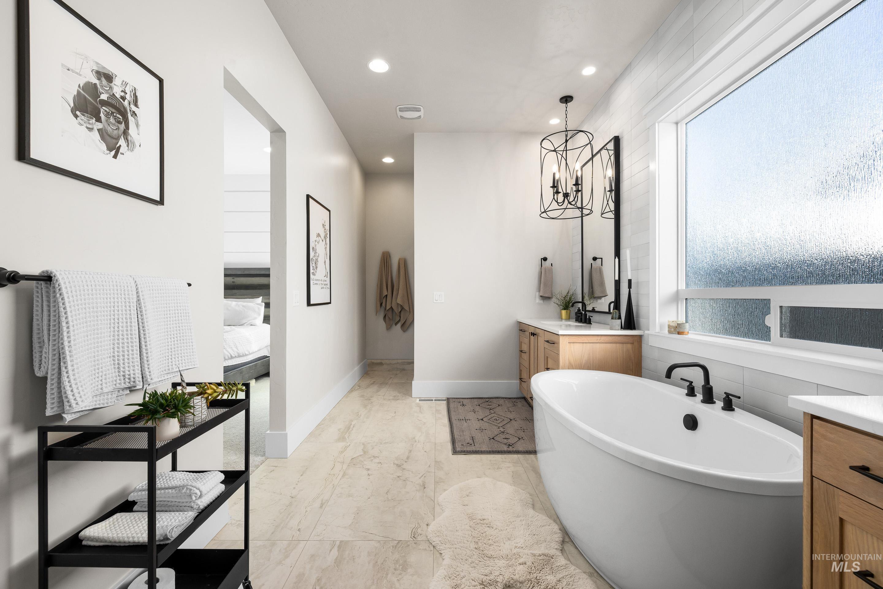 4217 N Bryant Way, Meridian, Idaho 83646-1813, 4 Bedrooms, 3.5 Bathrooms, Residential For Sale, Price $879,777,MLS 98965563