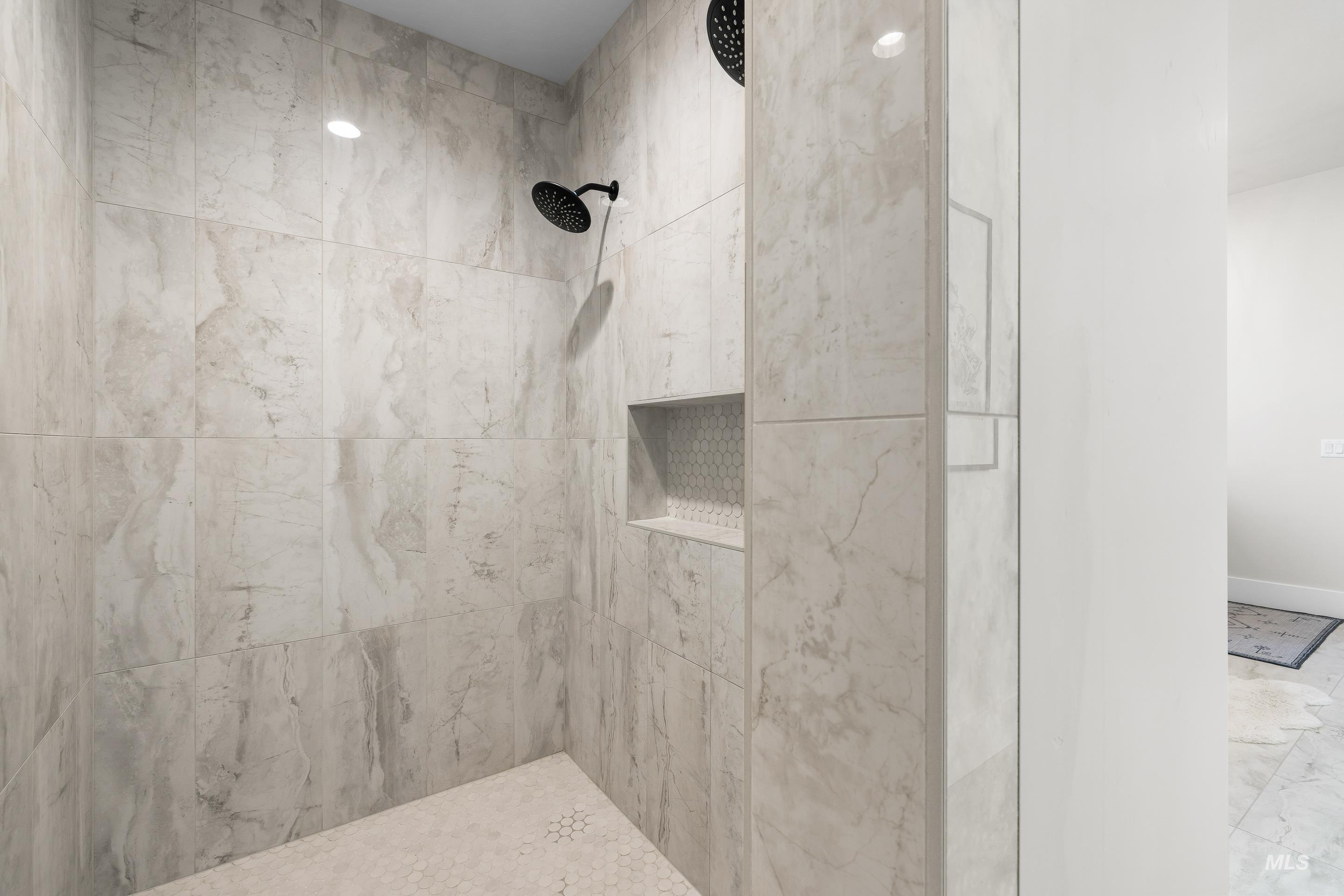 4217 N Bryant Way, Meridian, Idaho 83646-1813, 4 Bedrooms, 3.5 Bathrooms, Residential For Sale, Price $879,777,MLS 98965563