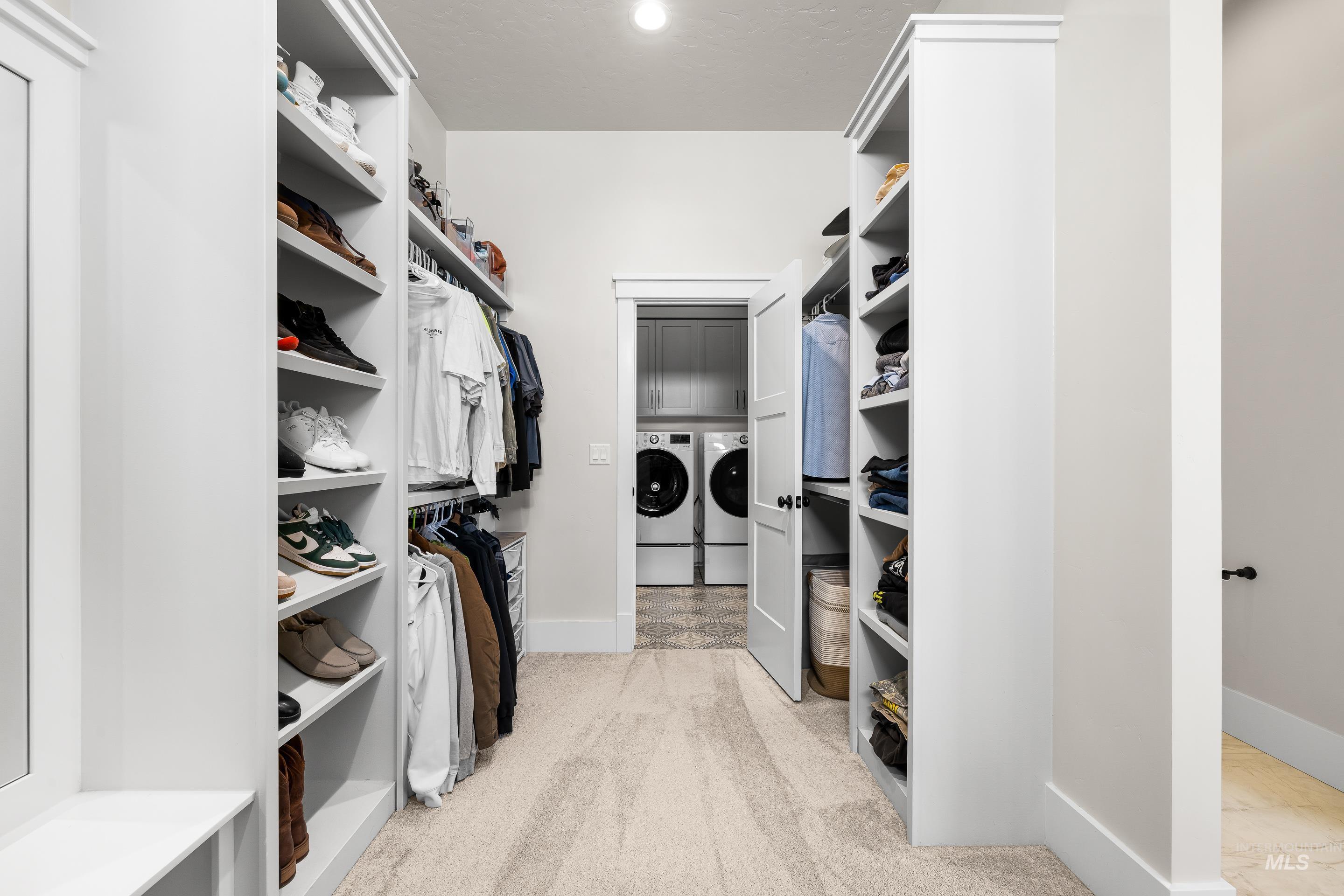 4217 N Bryant Way, Meridian, Idaho 83646-1813, 4 Bedrooms, 3.5 Bathrooms, Residential For Sale, Price $879,777,MLS 98965563