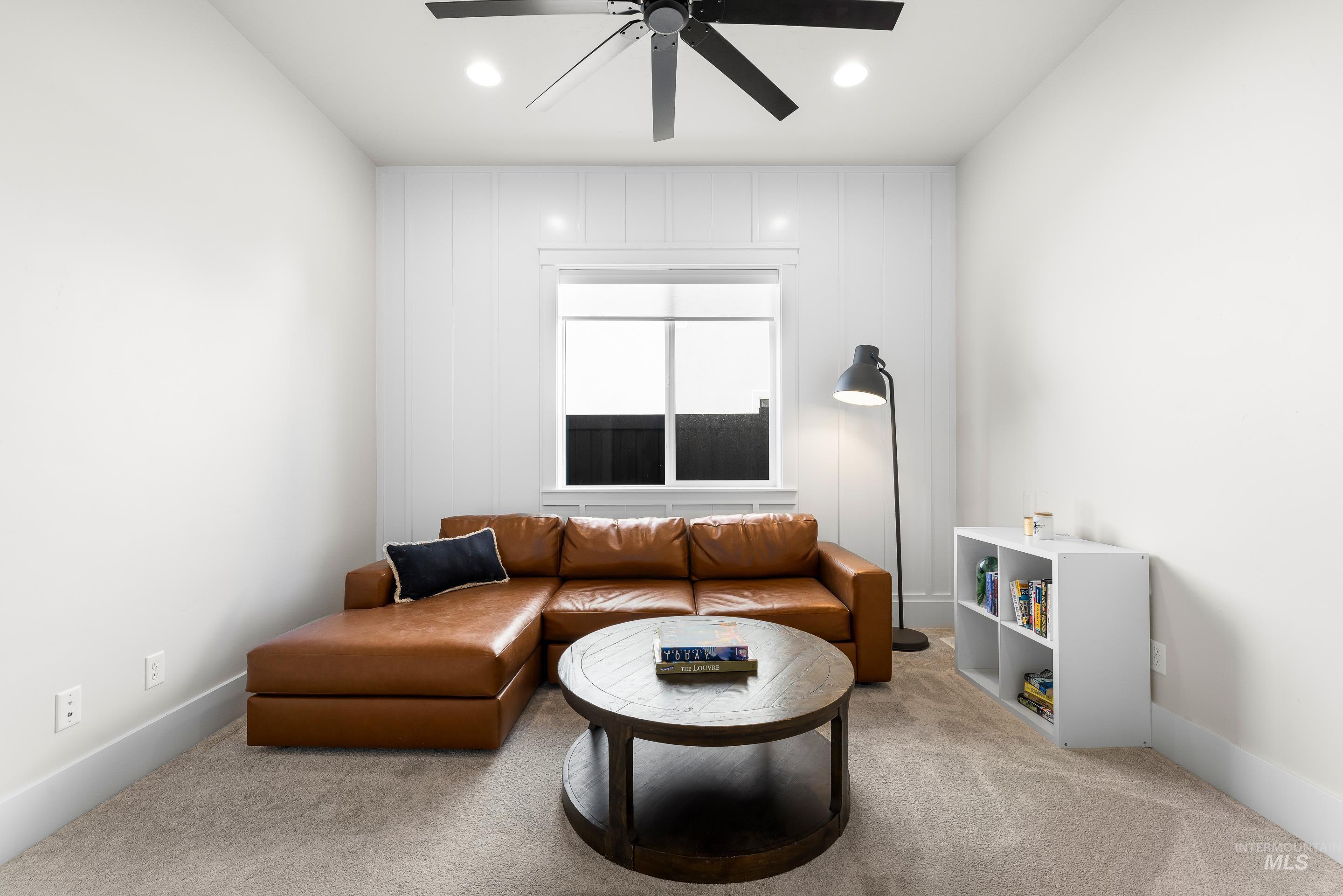 4217 N Bryant Way, Meridian, Idaho 83646-1813, 4 Bedrooms, 3.5 Bathrooms, Residential For Sale, Price $879,777,MLS 98965563