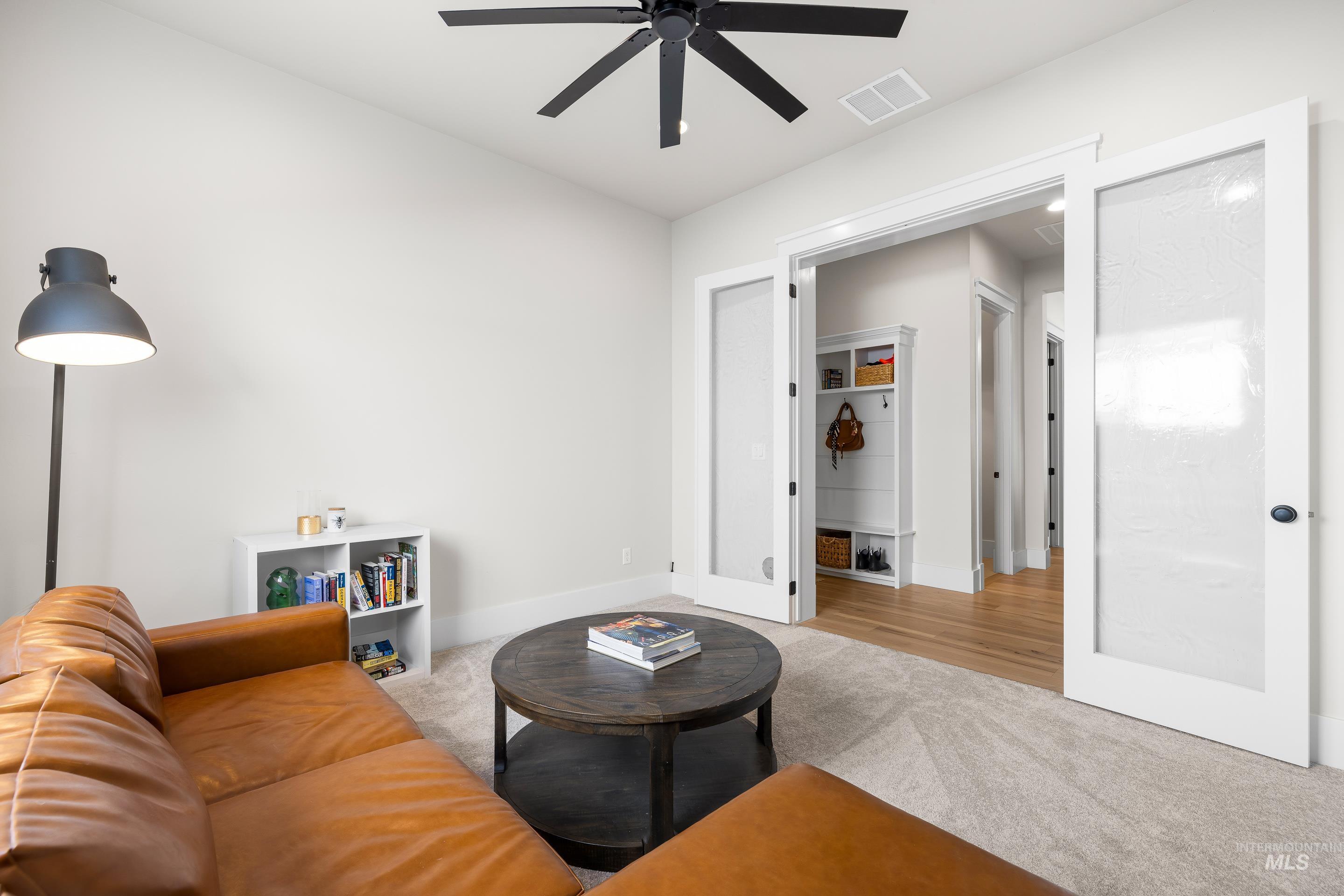 4217 N Bryant Way, Meridian, Idaho 83646-1813, 4 Bedrooms, 3.5 Bathrooms, Residential For Sale, Price $879,777,MLS 98965563