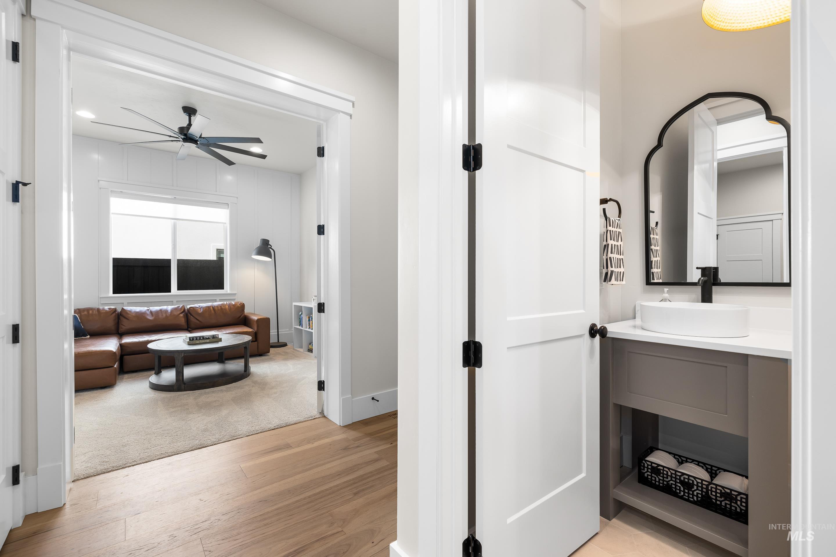 4217 N Bryant Way, Meridian, Idaho 83646-1813, 4 Bedrooms, 3.5 Bathrooms, Residential For Sale, Price $879,777,MLS 98965563