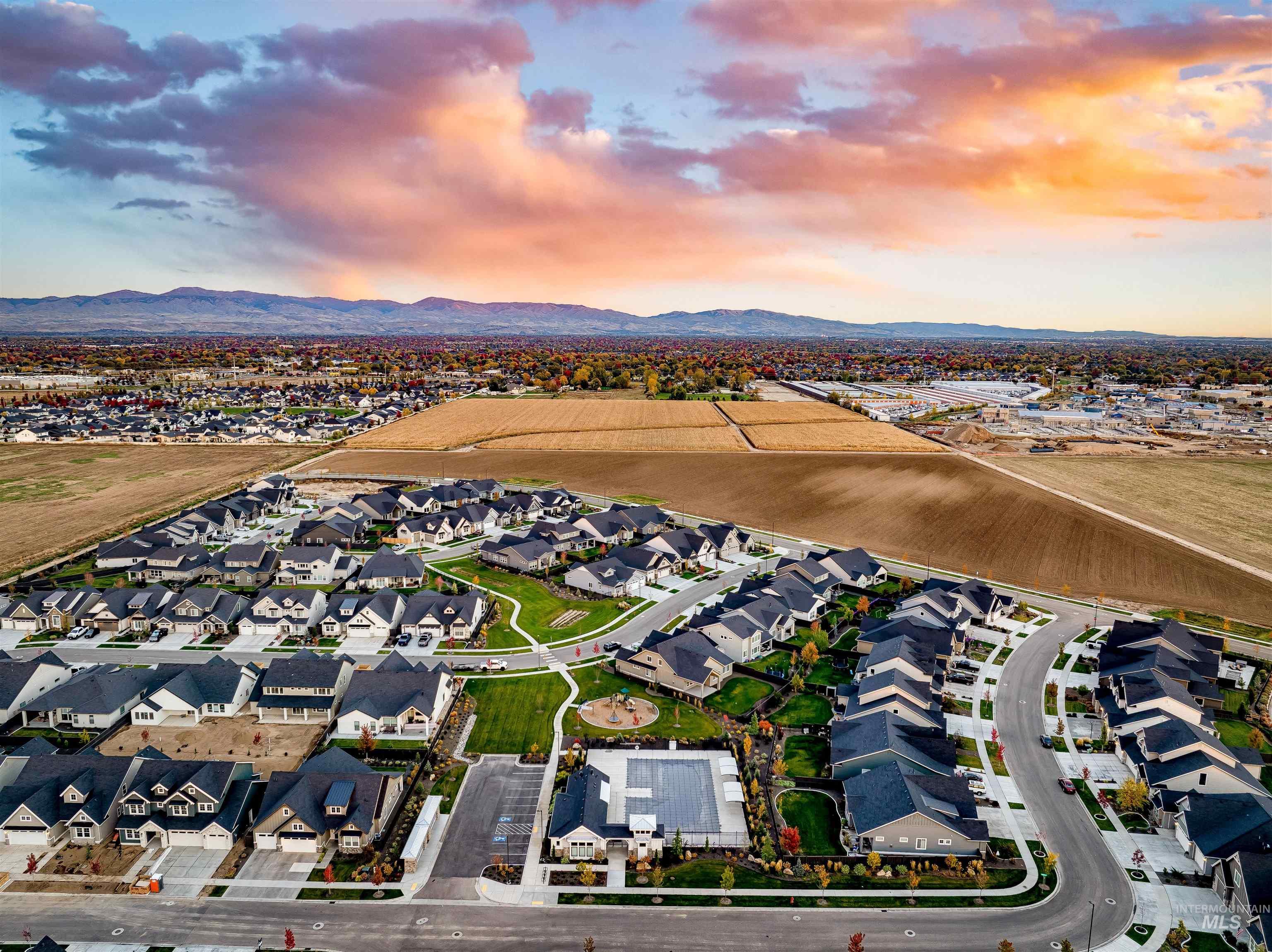 4217 N Bryant Way, Meridian, Idaho 83646-1813, 4 Bedrooms, 3.5 Bathrooms, Residential For Sale, Price $879,777,MLS 98965563