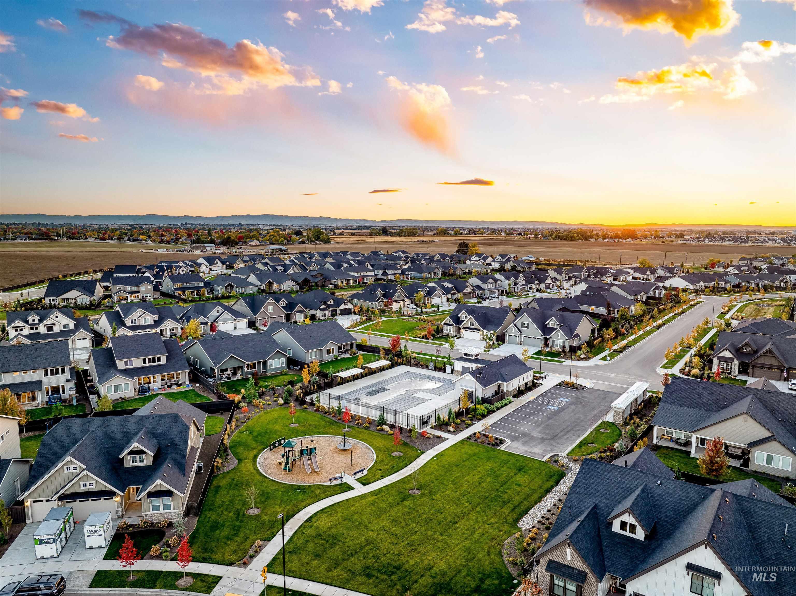 4217 N Bryant Way, Meridian, Idaho 83646-1813, 4 Bedrooms, 3.5 Bathrooms, Residential For Sale, Price $879,777,MLS 98965563