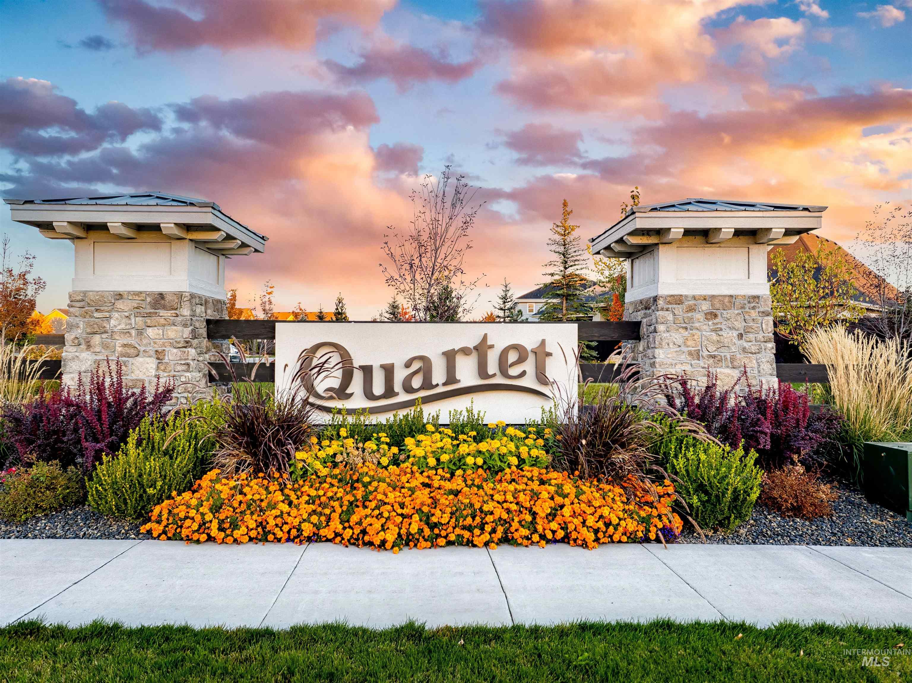 4217 N Bryant Way, Meridian, Idaho 83646-1813, 4 Bedrooms, 3.5 Bathrooms, Residential For Sale, Price $879,777,MLS 98965563