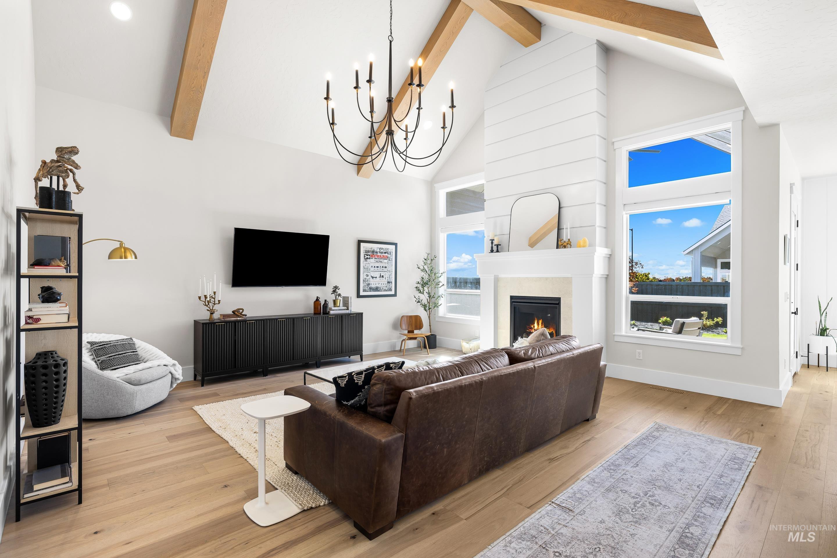 4217 N Bryant Way, Meridian, Idaho 83646-1813, 4 Bedrooms, 3.5 Bathrooms, Residential For Sale, Price $879,777,MLS 98965563