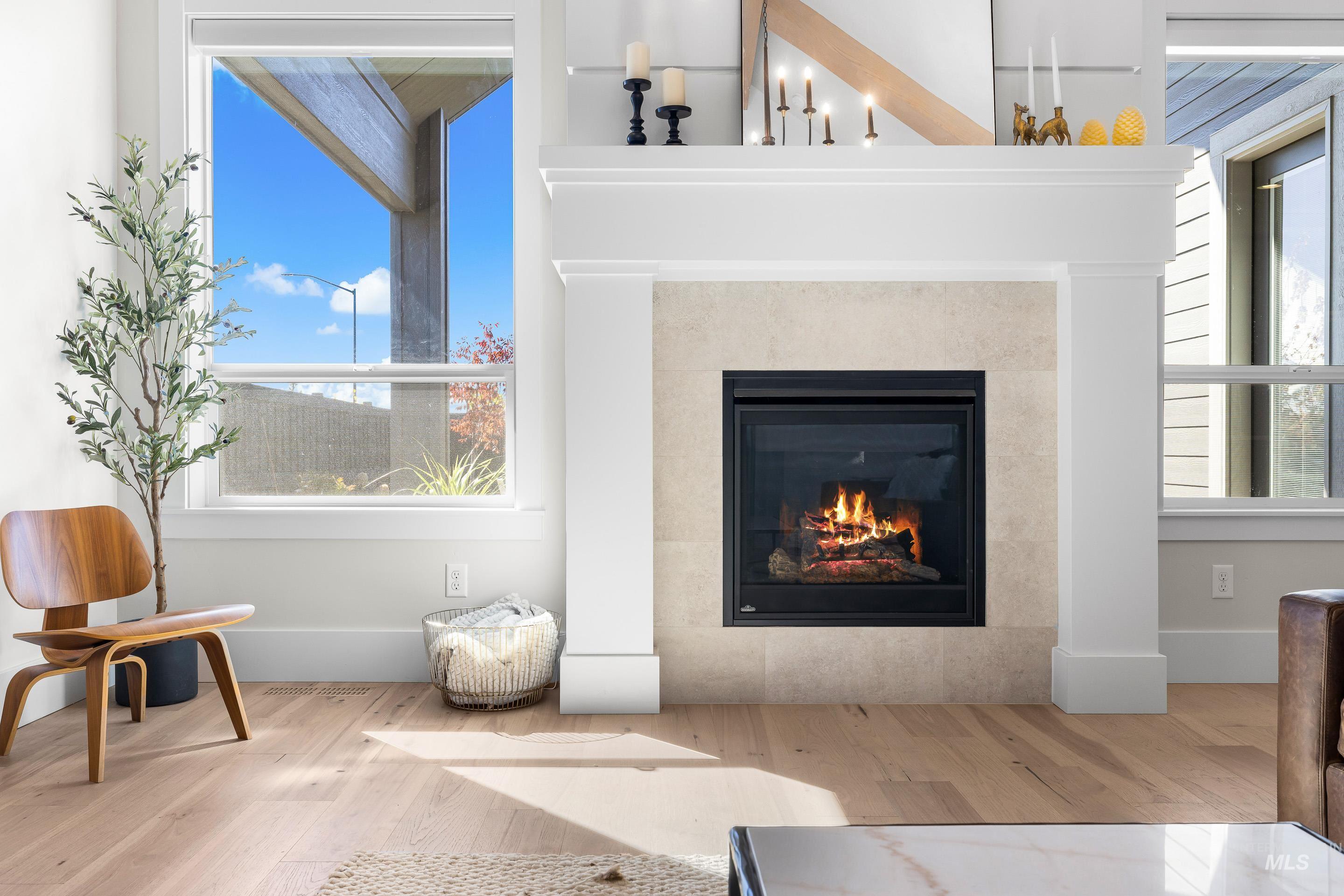 4217 N Bryant Way, Meridian, Idaho 83646-1813, 4 Bedrooms, 3.5 Bathrooms, Residential For Sale, Price $879,777,MLS 98965563