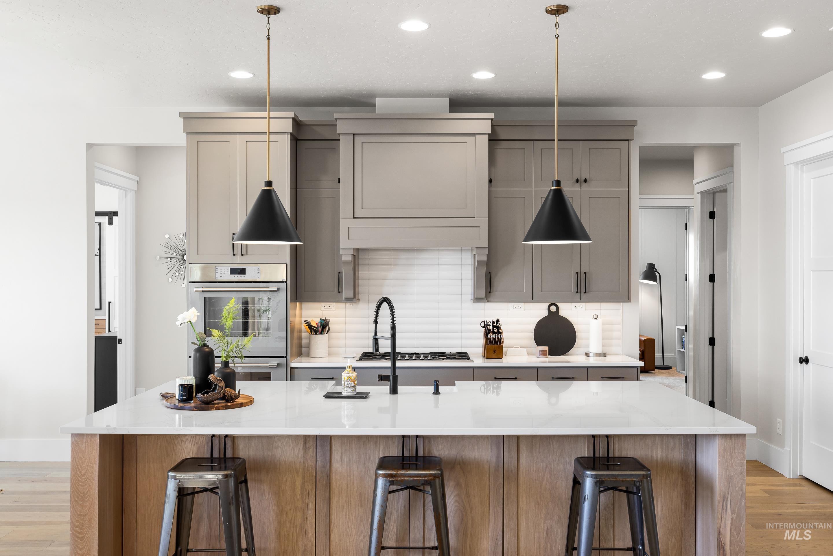 4217 N Bryant Way, Meridian, Idaho 83646-1813, 4 Bedrooms, 3.5 Bathrooms, Residential For Sale, Price $879,777,MLS 98965563