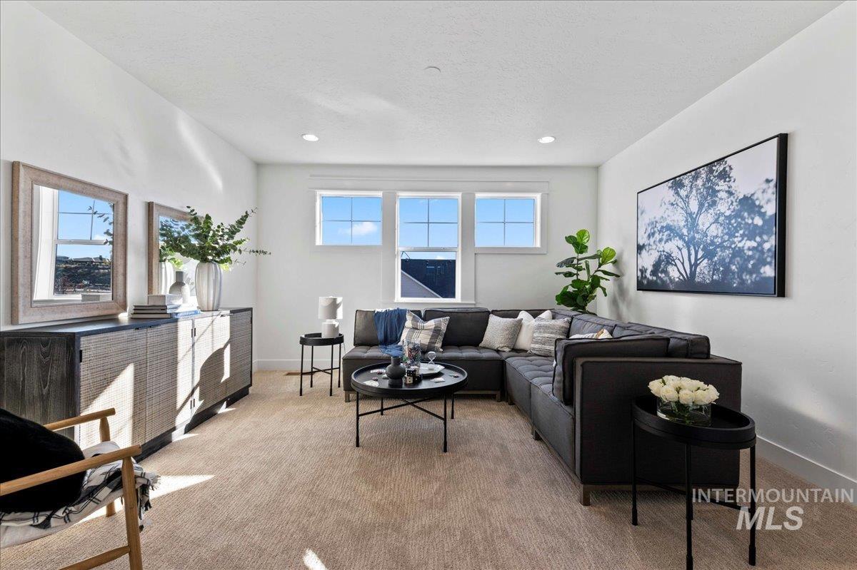 8150 W Gallup St, Meridian, Idaho 83646, 3 Bedrooms, 3 Bathrooms, Residential For Sale, Price $624,900,MLS 98965568