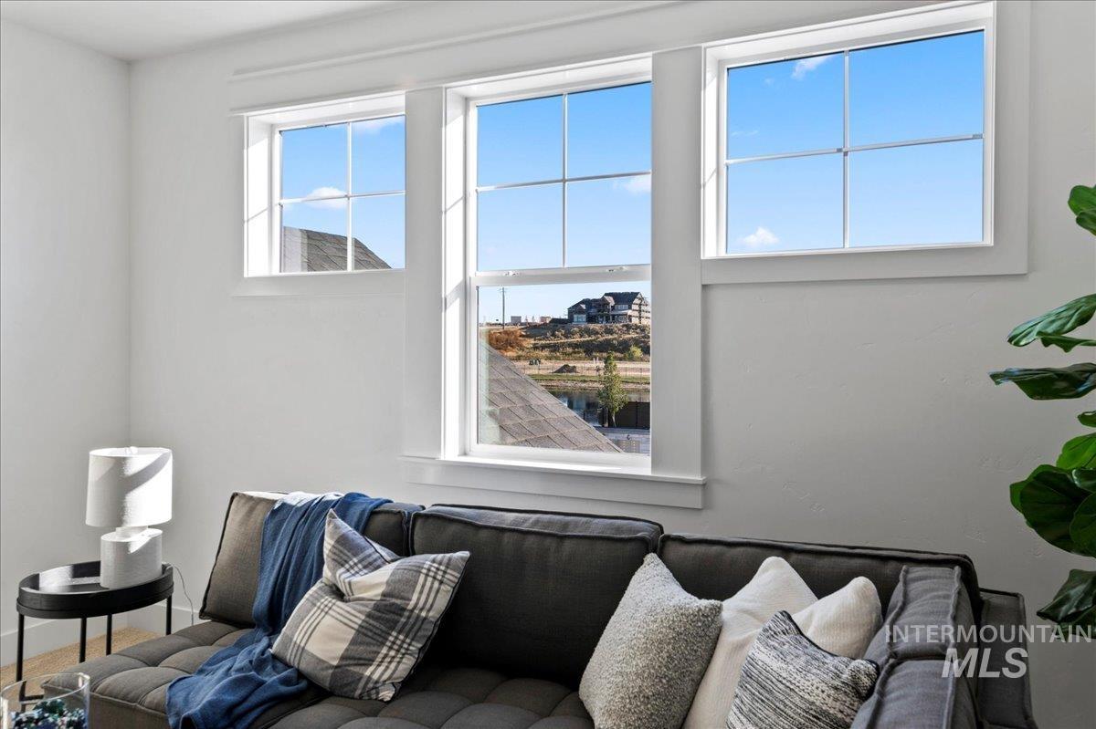 8150 W Gallup St, Meridian, Idaho 83646, 3 Bedrooms, 3 Bathrooms, Residential For Sale, Price $624,900,MLS 98965568