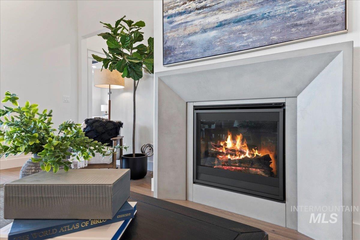 8150 W Gallup St, Meridian, Idaho 83646, 3 Bedrooms, 3 Bathrooms, Residential For Sale, Price $624,900,MLS 98965568