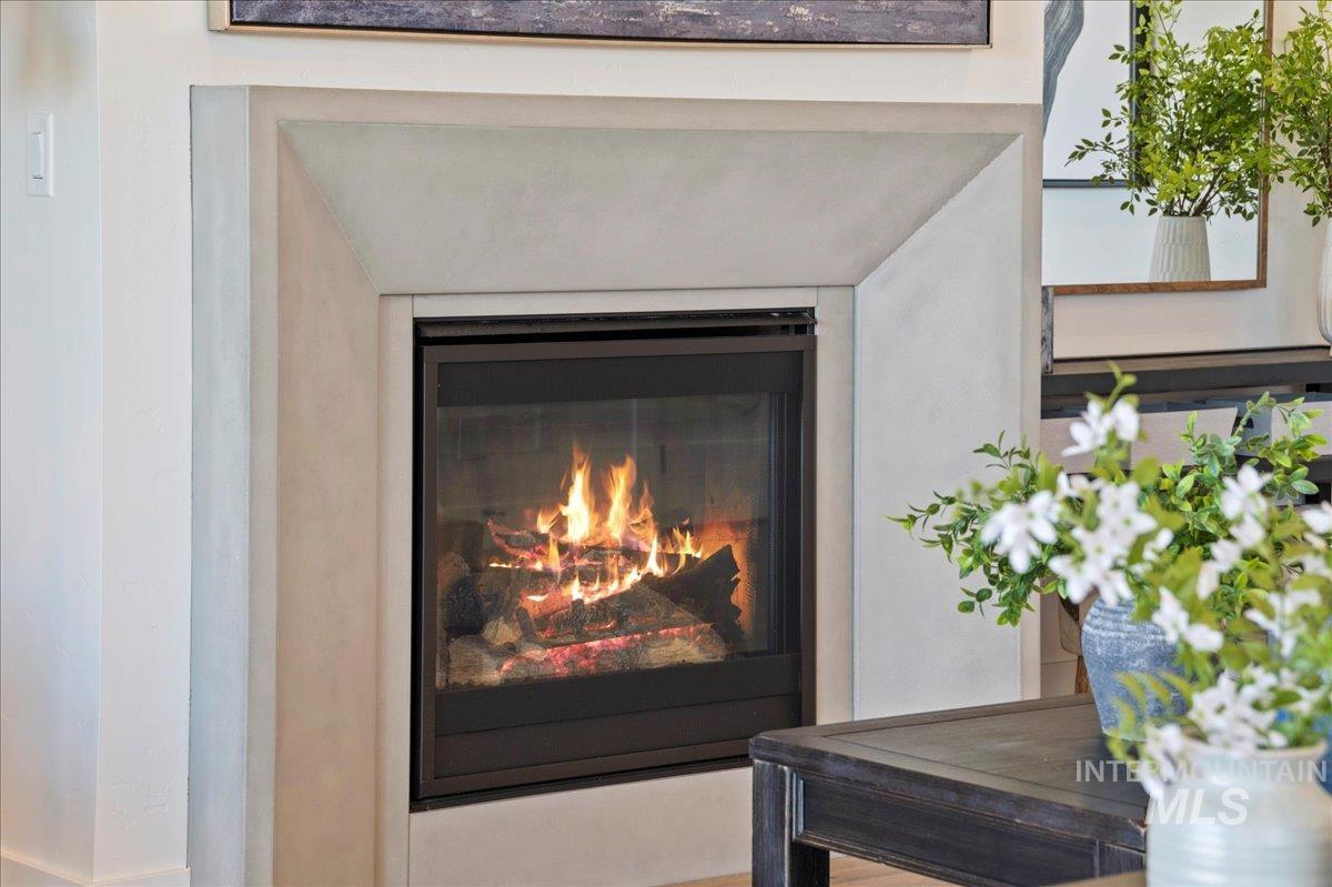 8150 W Gallup St, Meridian, Idaho 83646, 3 Bedrooms, 3 Bathrooms, Residential For Sale, Price $624,900,MLS 98965568