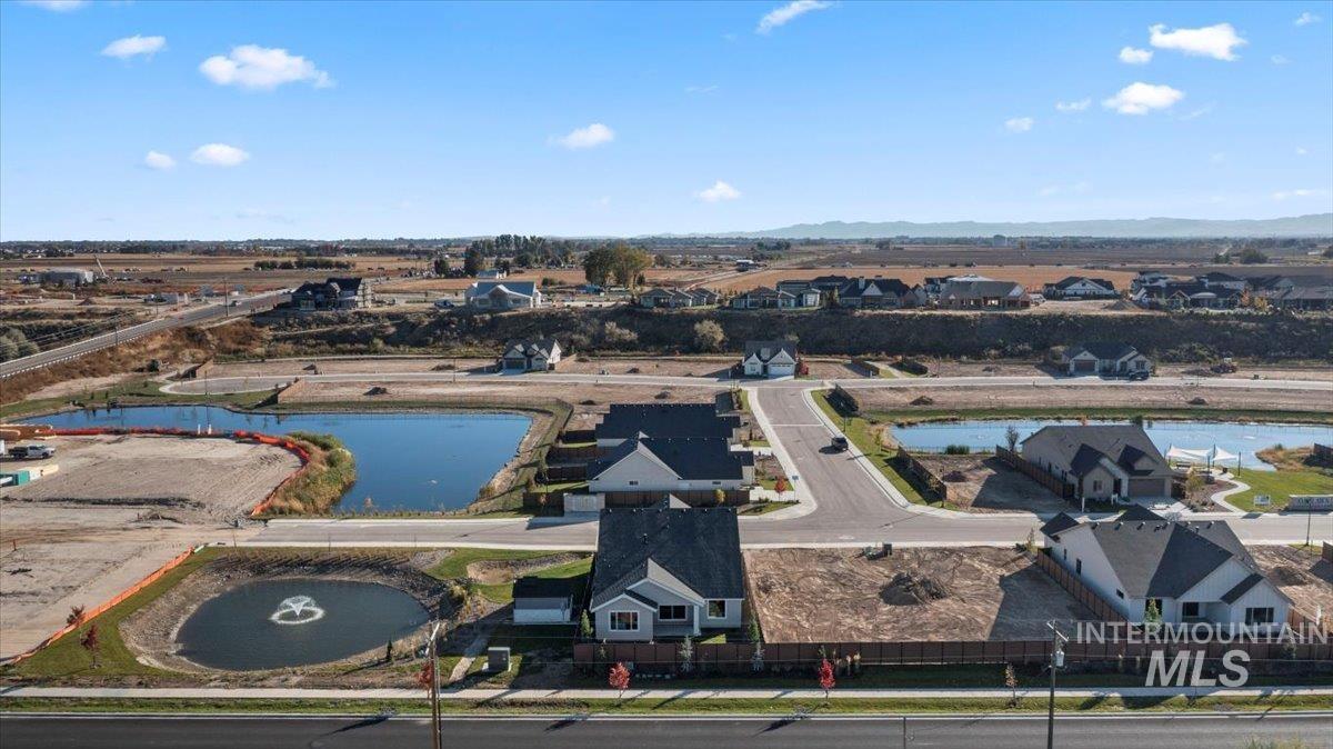 8150 W Gallup St, Meridian, Idaho 83646, 3 Bedrooms, 3 Bathrooms, Residential For Sale, Price $624,900,MLS 98965568