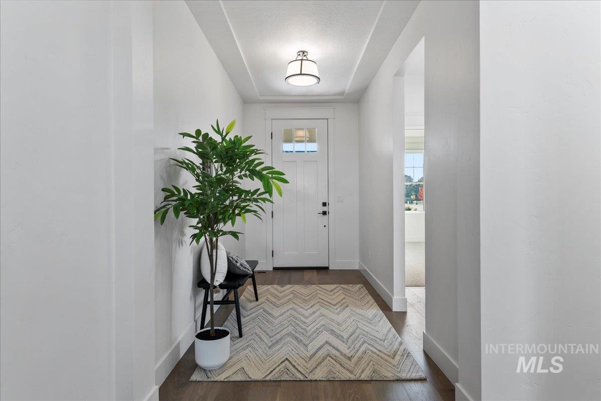 8150 W Gallup St, Meridian, Idaho 83646, 3 Bedrooms, 3 Bathrooms, Residential For Sale, Price $624,900,MLS 98965568