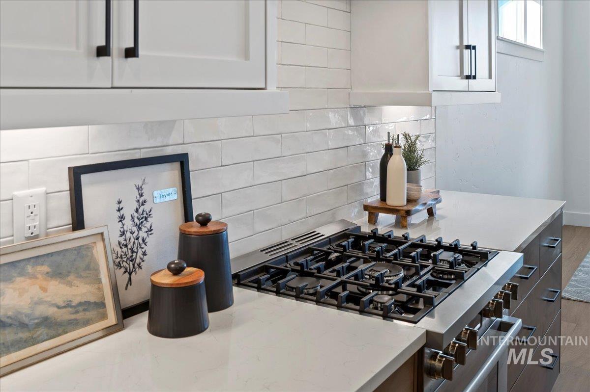 8150 W Gallup St, Meridian, Idaho 83646, 3 Bedrooms, 3 Bathrooms, Residential For Sale, Price $624,900,MLS 98965568