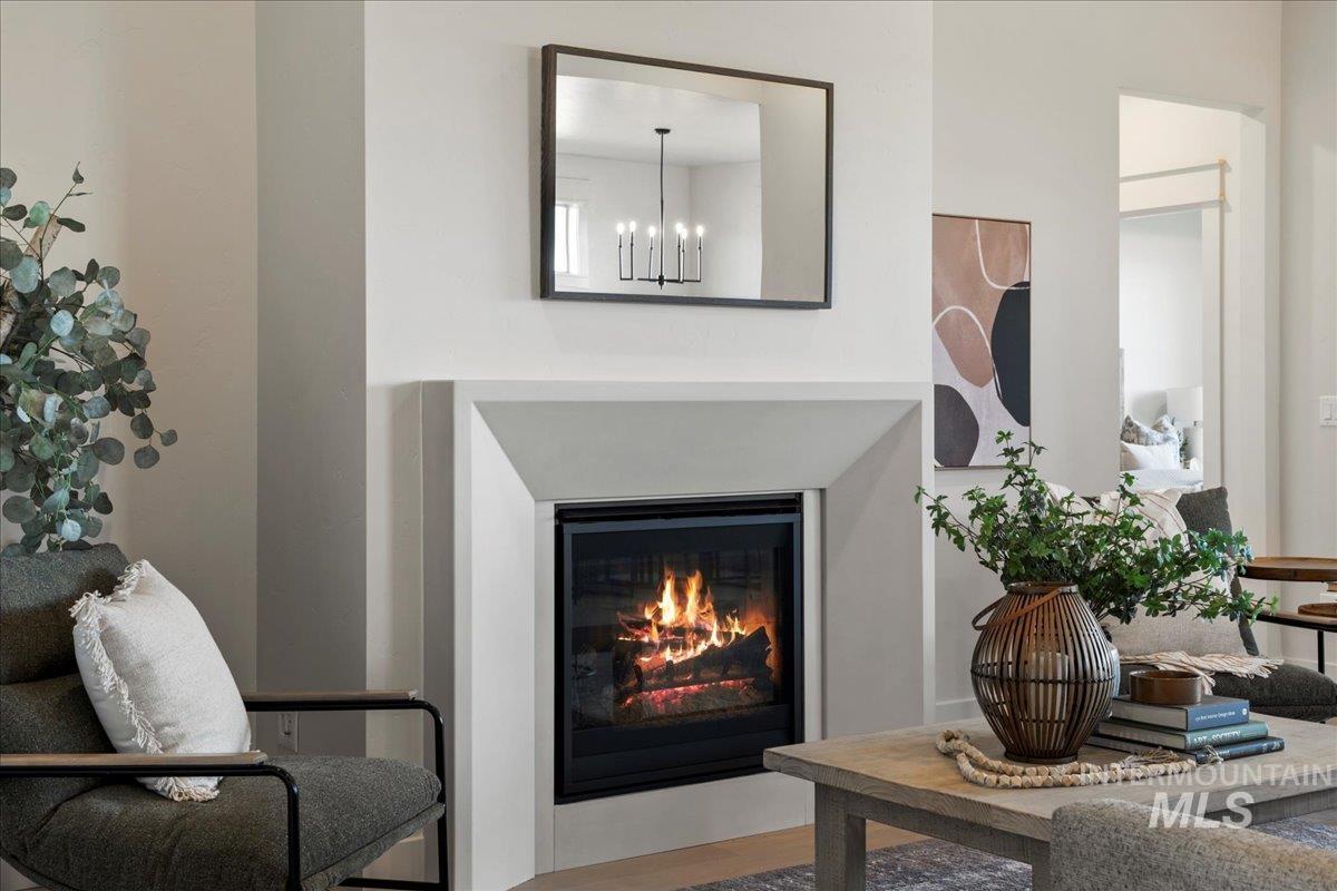 8196 W Gallup St, Meridian, Idaho 83646, 3 Bedrooms, 2 Bathrooms, Residential For Sale, Price $574,900,MLS 98965569