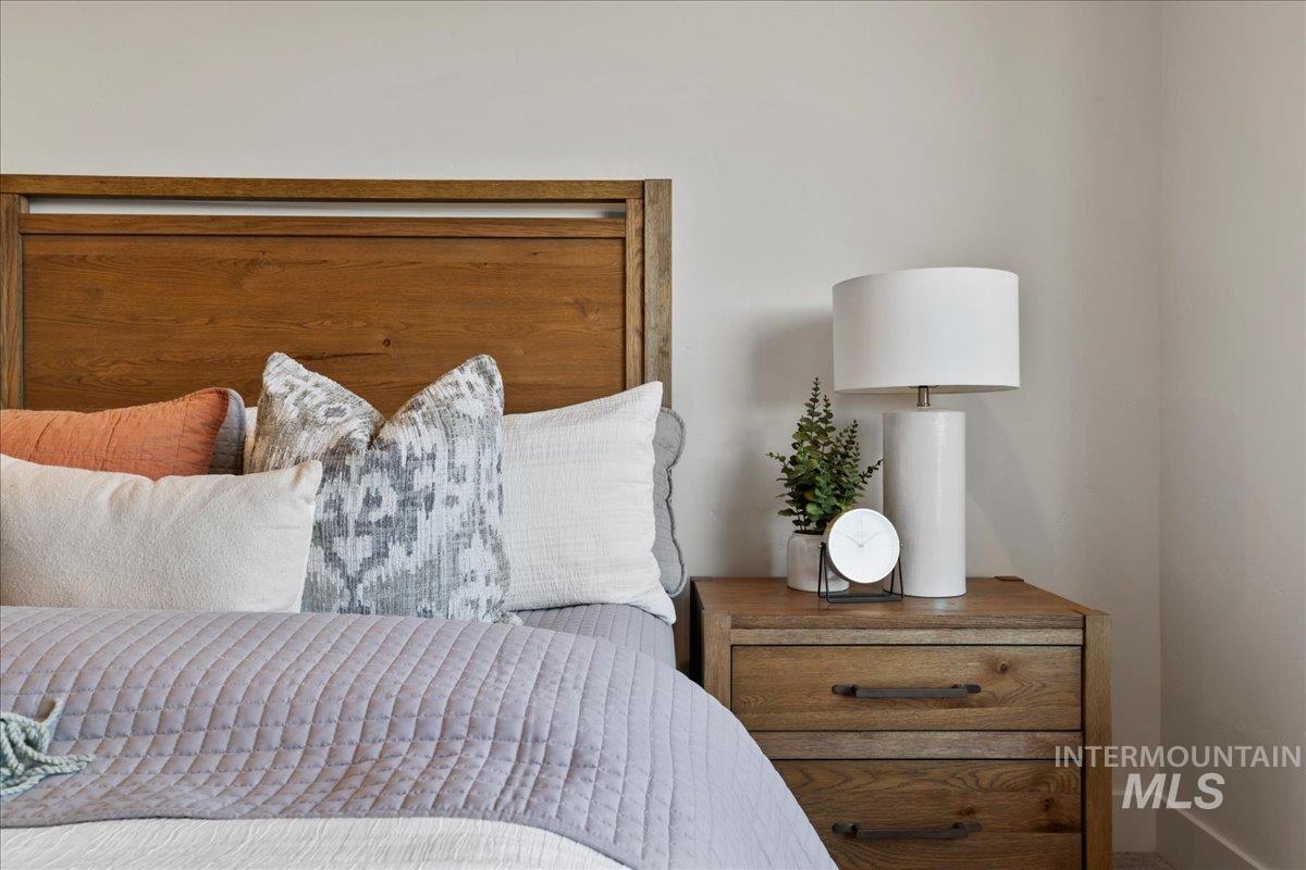 8196 W Gallup St, Meridian, Idaho 83646, 3 Bedrooms, 2 Bathrooms, Residential For Sale, Price $574,900,MLS 98965569