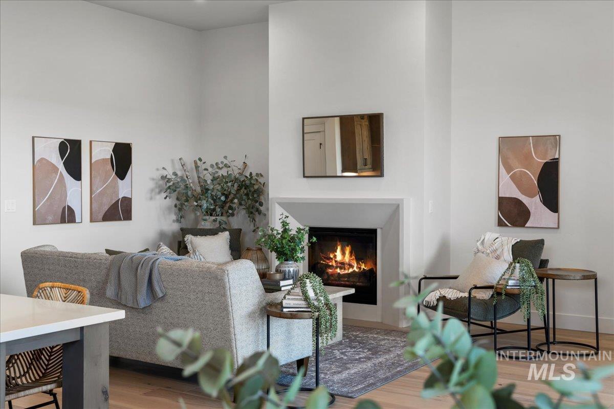 8196 W Gallup St, Meridian, Idaho 83646, 3 Bedrooms, 2 Bathrooms, Residential For Sale, Price $574,900,MLS 98965569