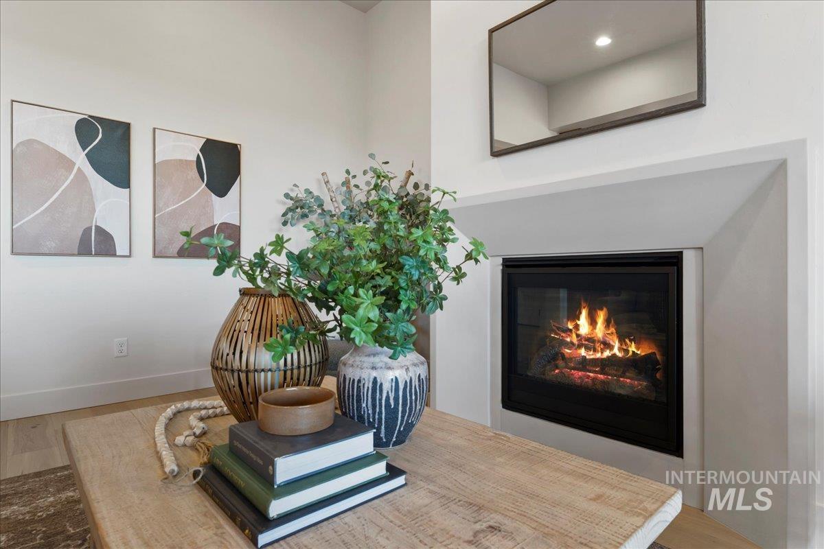 8196 W Gallup St, Meridian, Idaho 83646, 3 Bedrooms, 2 Bathrooms, Residential For Sale, Price $574,900,MLS 98965569