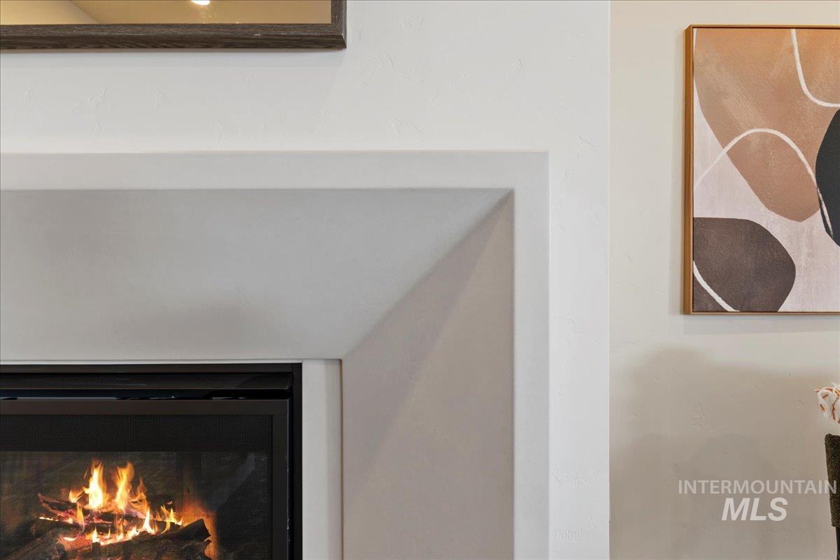 8196 W Gallup St, Meridian, Idaho 83646, 3 Bedrooms, 2 Bathrooms, Residential For Sale, Price $574,900,MLS 98965569