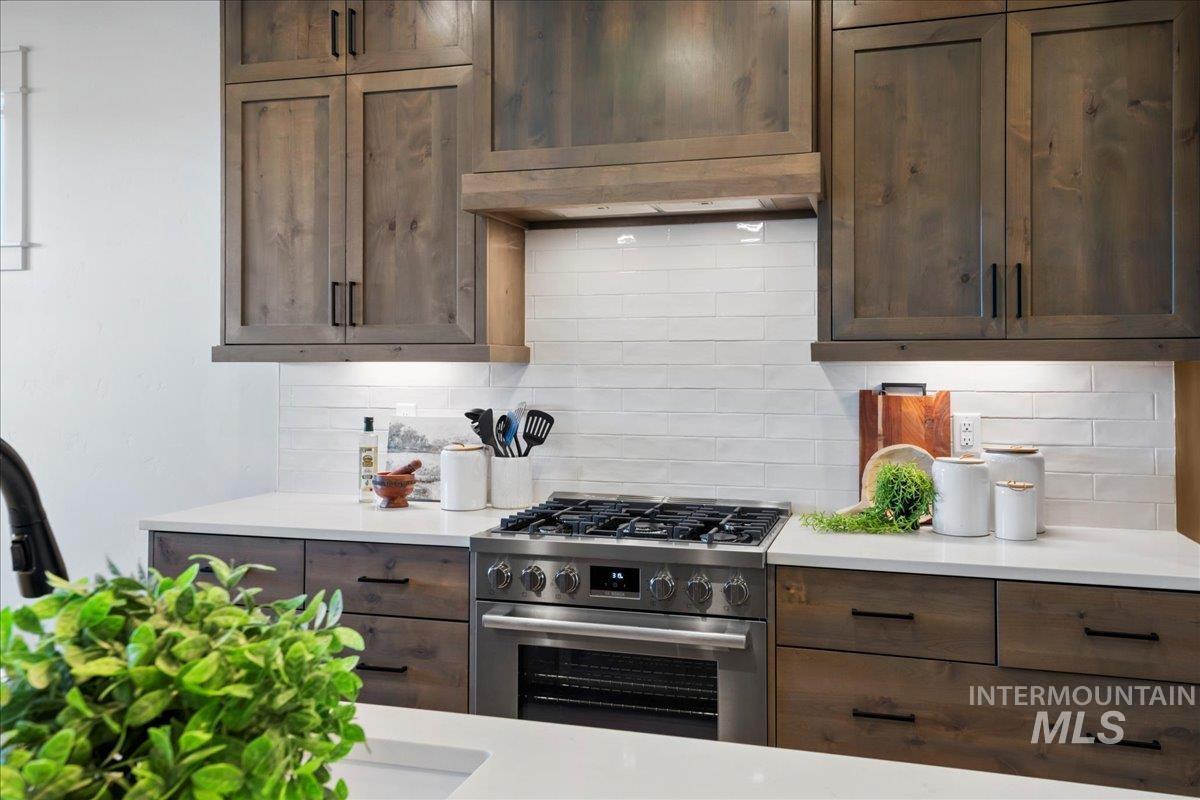 8196 W Gallup St, Meridian, Idaho 83646, 3 Bedrooms, 2 Bathrooms, Residential For Sale, Price $574,900,MLS 98965569