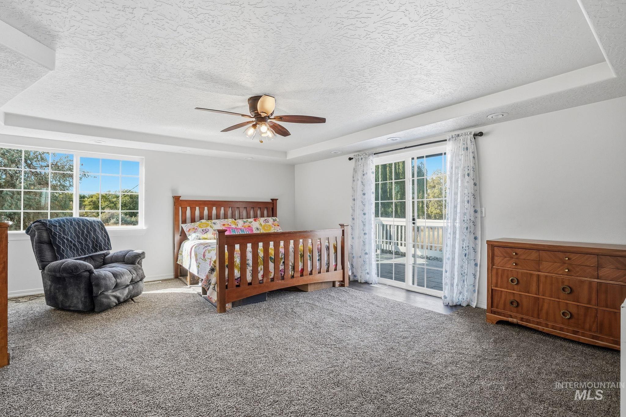 1515 Primrose, Nampa, Idaho 83686, 4 Bedrooms, 3 Bathrooms, Residential For Sale, Price $580,000,MLS 98965574