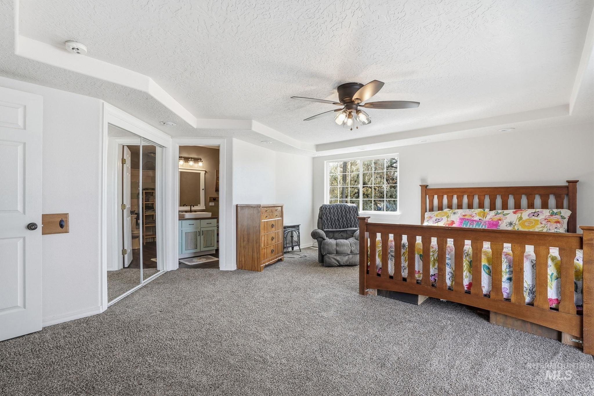 1515 Primrose, Nampa, Idaho 83686, 4 Bedrooms, 3 Bathrooms, Residential For Sale, Price $580,000,MLS 98965574