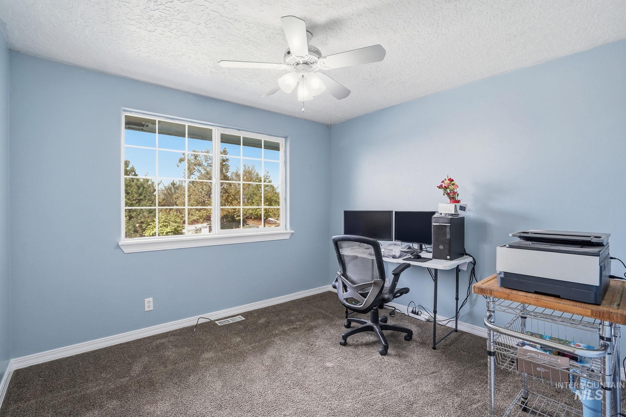 1515 Primrose, Nampa, Idaho 83686, 4 Bedrooms, 3 Bathrooms, Residential For Sale, Price $580,000,MLS 98965574