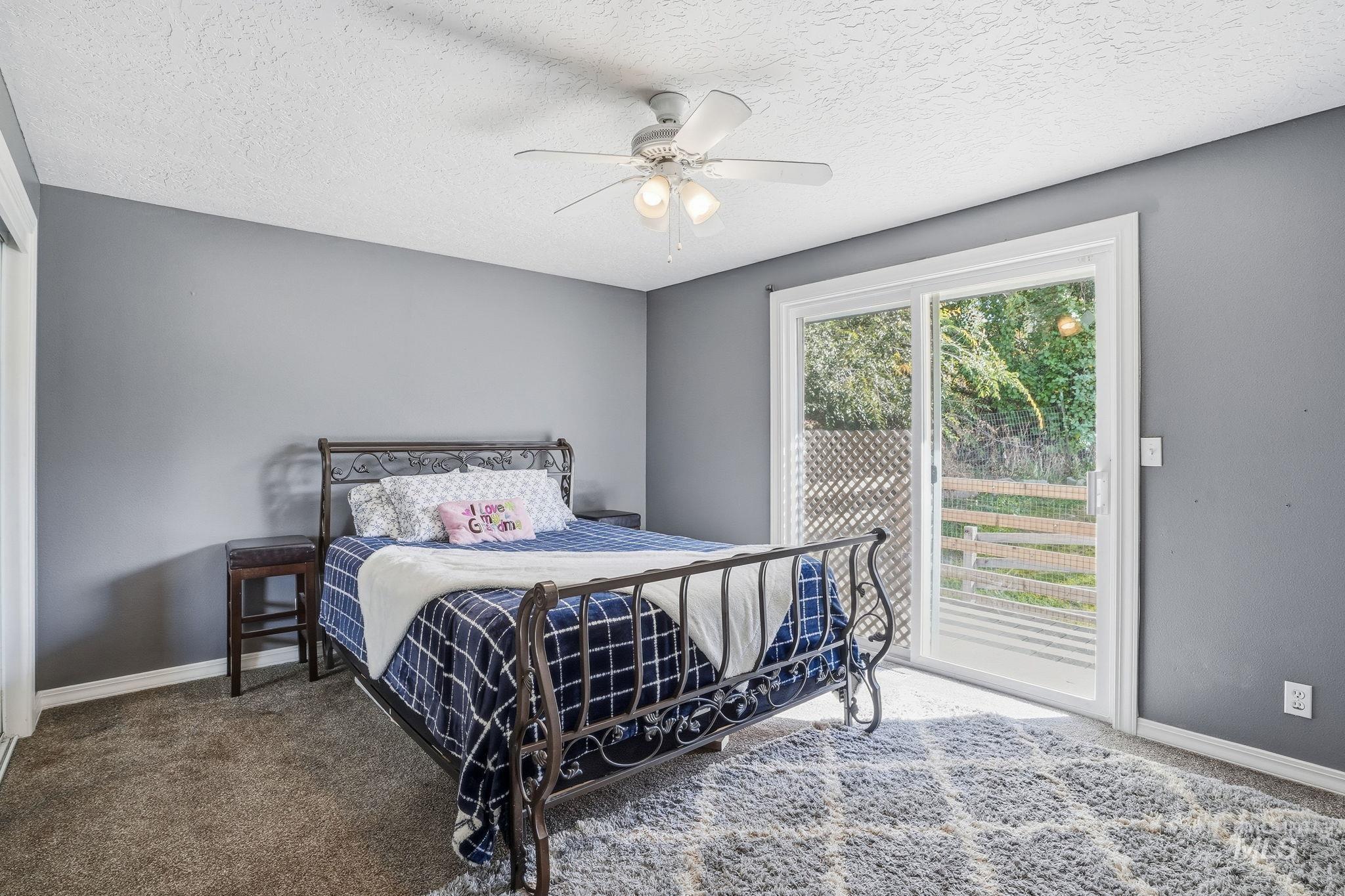 1515 Primrose, Nampa, Idaho 83686, 4 Bedrooms, 3 Bathrooms, Residential For Sale, Price $580,000,MLS 98965574