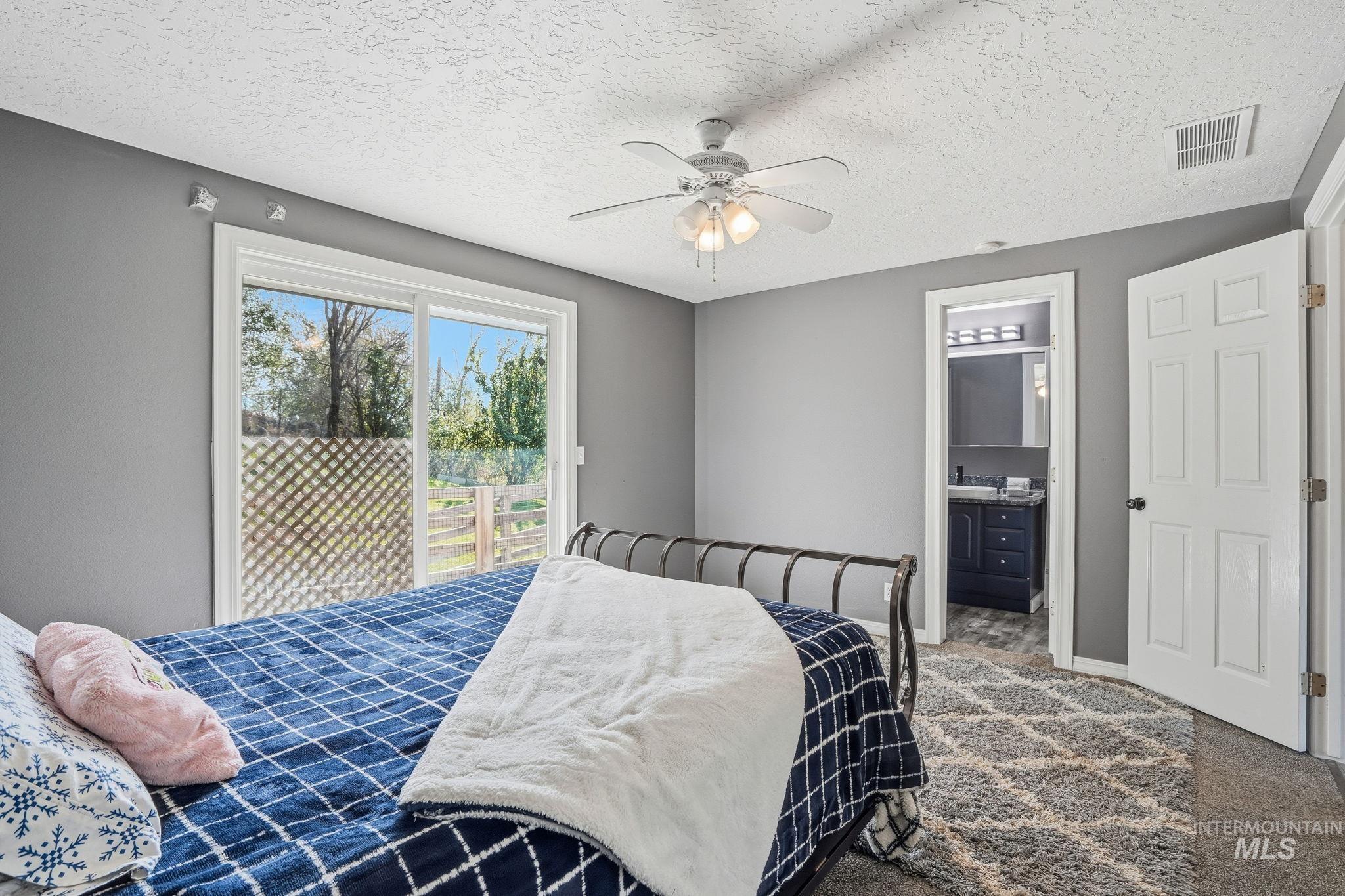 1515 Primrose, Nampa, Idaho 83686, 4 Bedrooms, 3 Bathrooms, Residential For Sale, Price $580,000,MLS 98965574