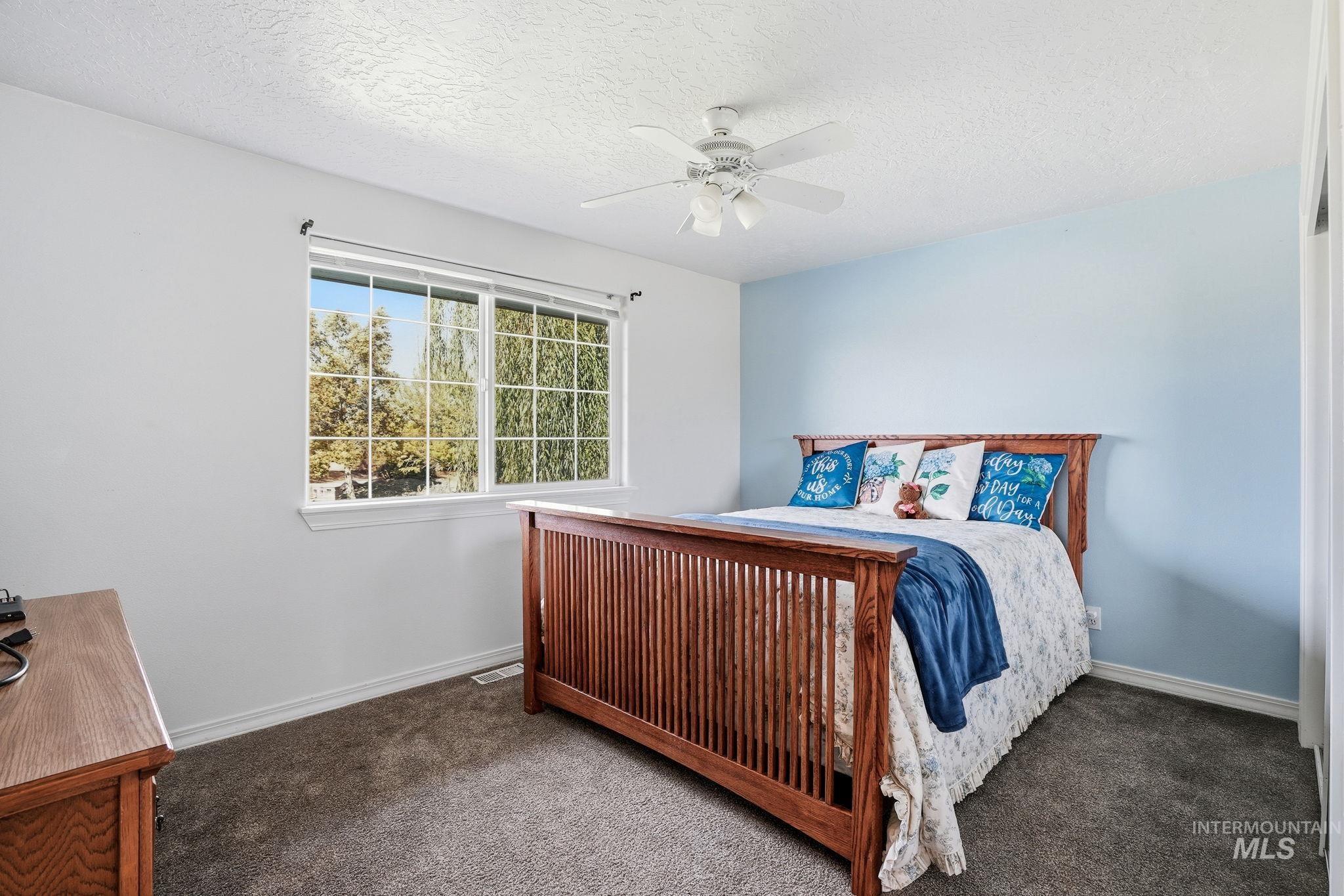 1515 Primrose, Nampa, Idaho 83686, 4 Bedrooms, 3 Bathrooms, Residential For Sale, Price $580,000,MLS 98965574