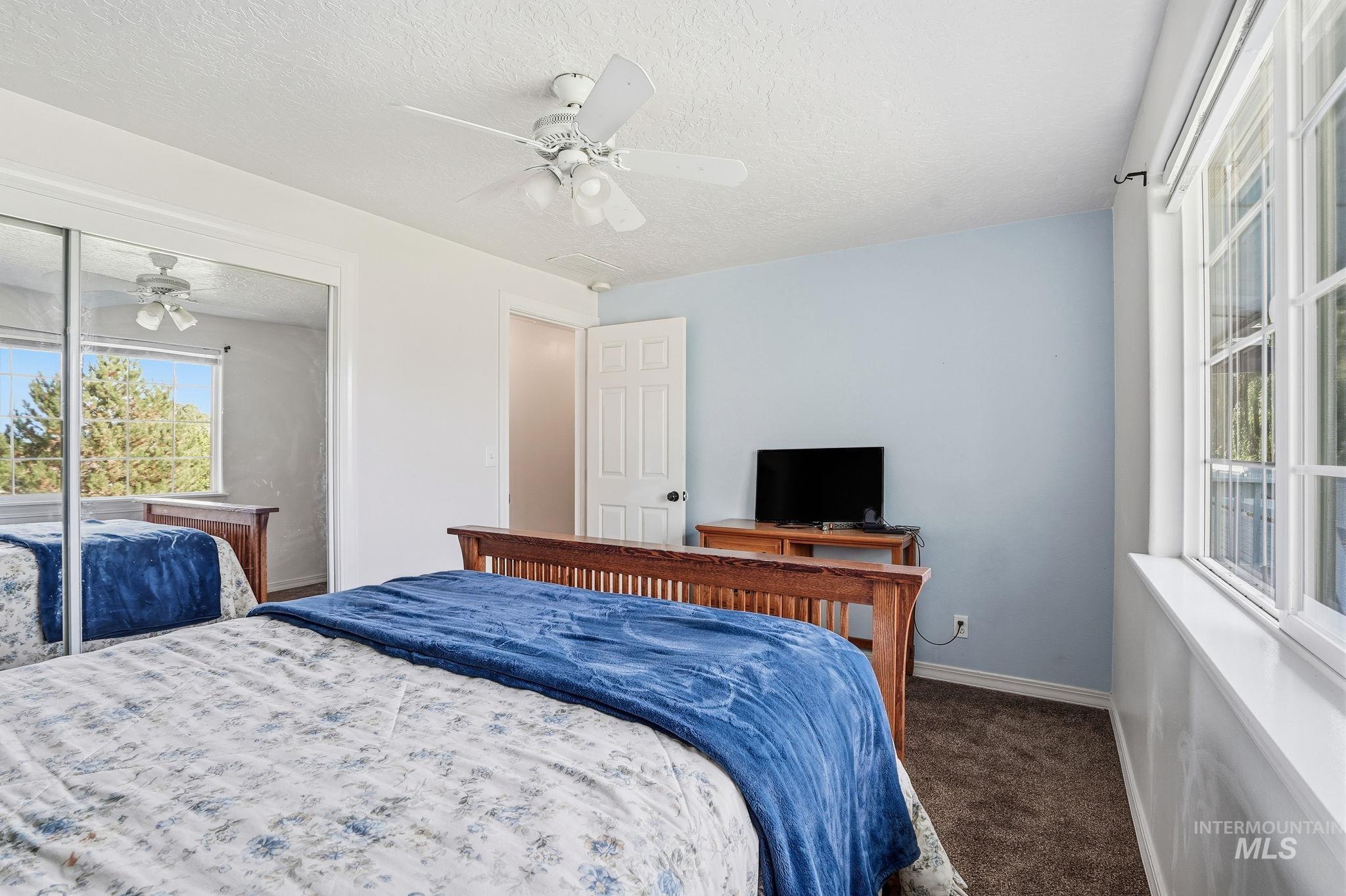 1515 Primrose, Nampa, Idaho 83686, 4 Bedrooms, 3 Bathrooms, Residential For Sale, Price $580,000,MLS 98965574