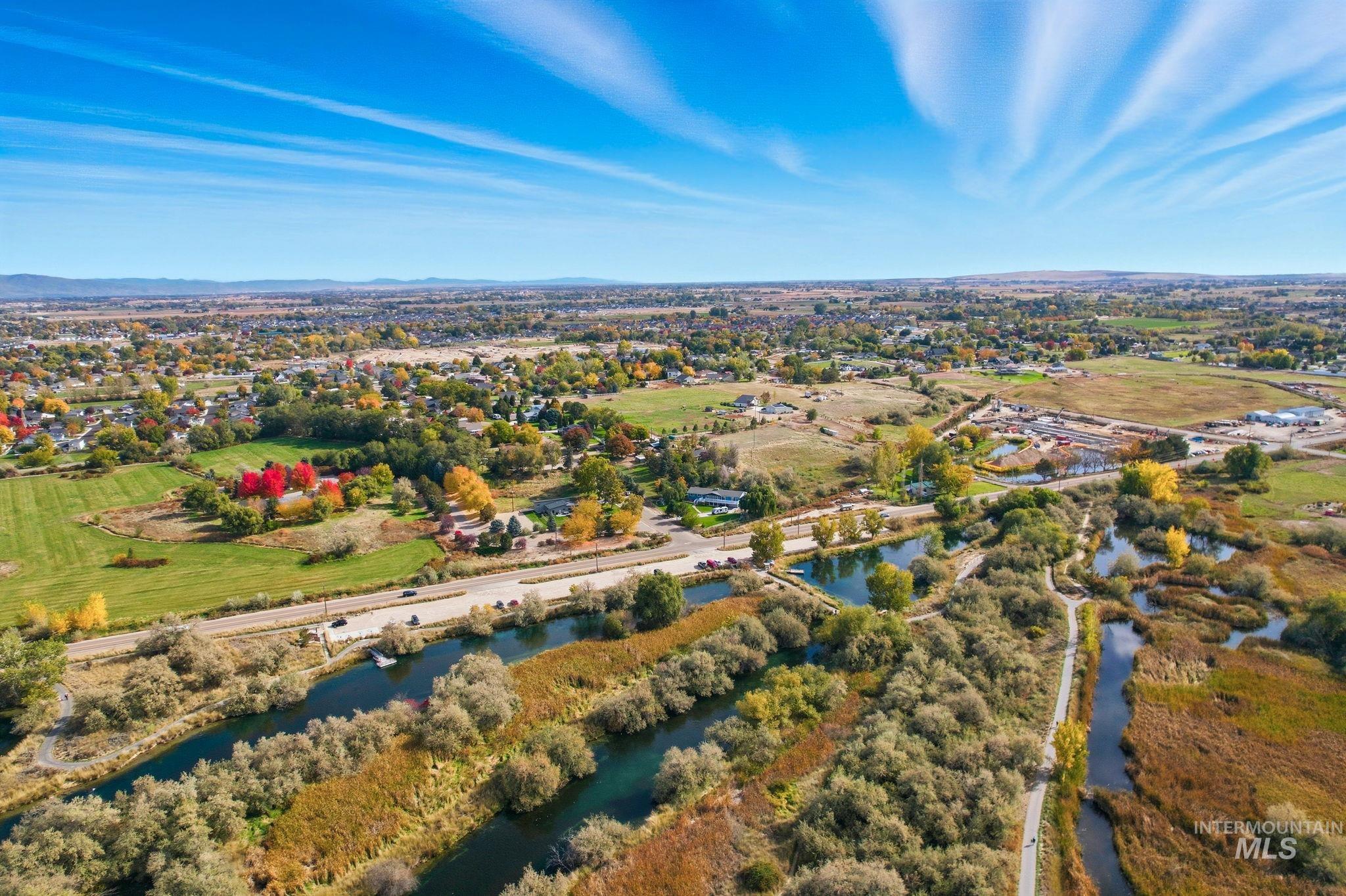 1515 Primrose, Nampa, Idaho 83686, 4 Bedrooms, 3 Bathrooms, Residential For Sale, Price $580,000,MLS 98965574