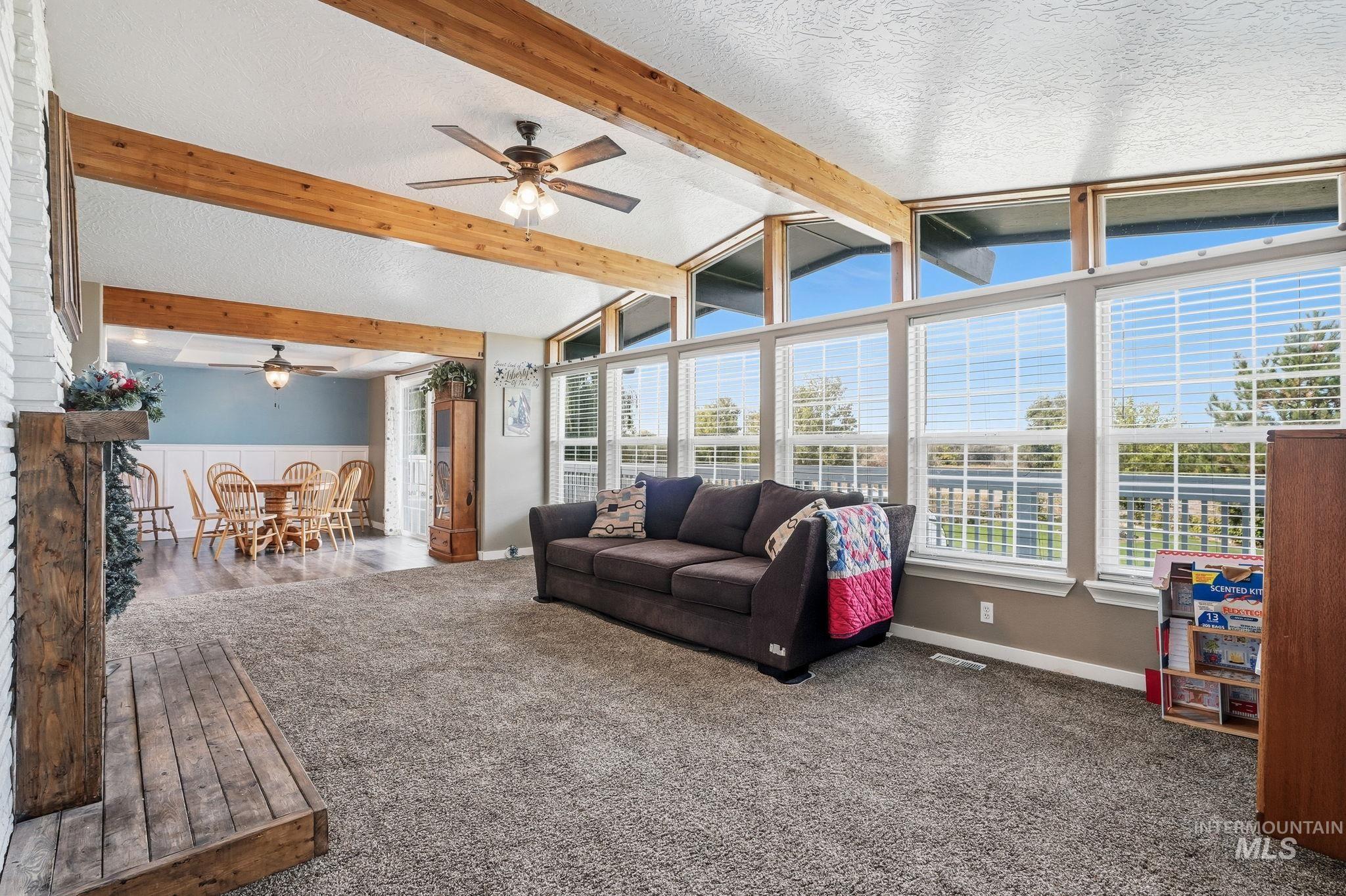 1515 Primrose, Nampa, Idaho 83686, 4 Bedrooms, 3 Bathrooms, Residential For Sale, Price $580,000,MLS 98965574