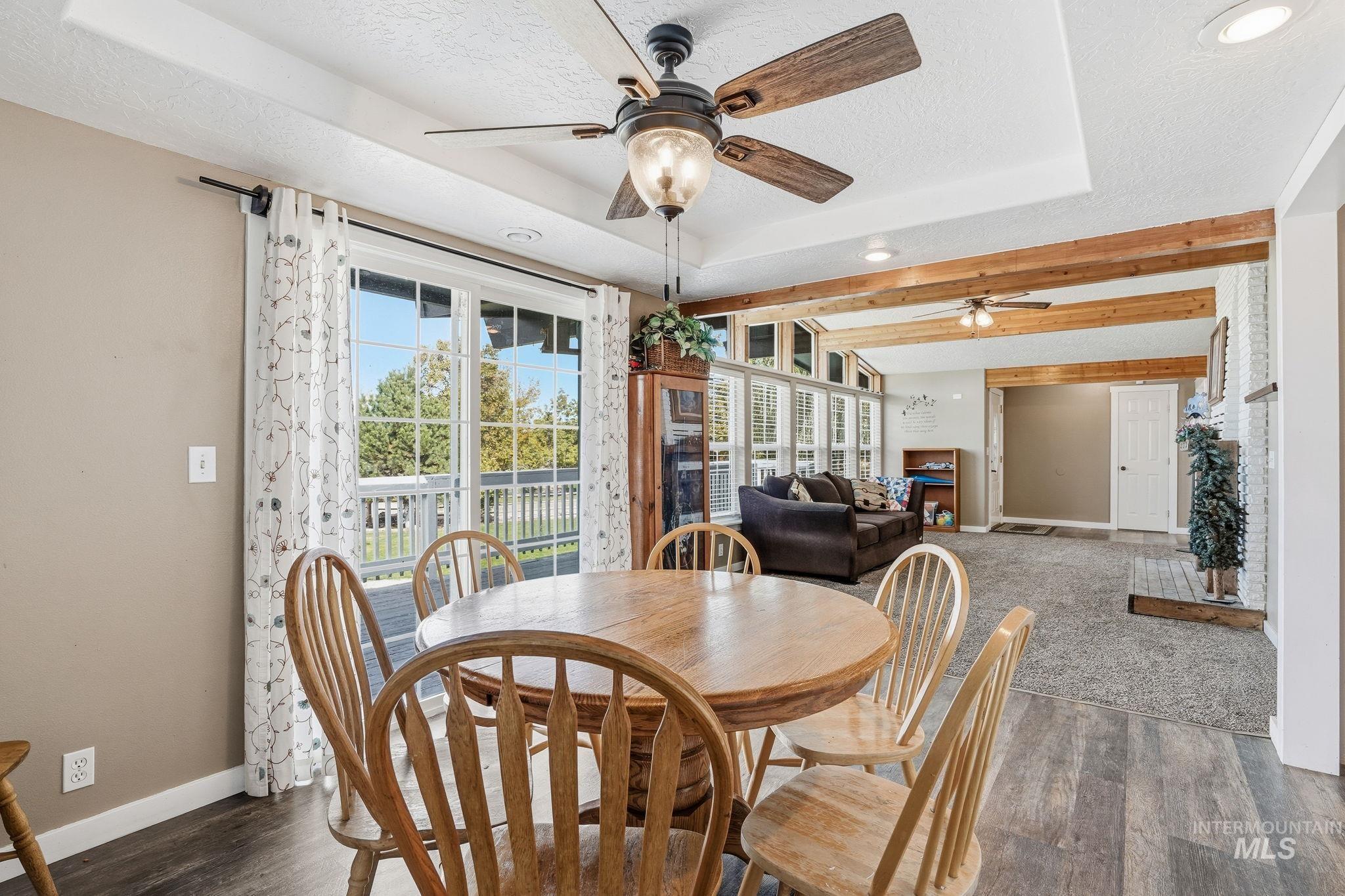 1515 Primrose, Nampa, Idaho 83686, 4 Bedrooms, 3 Bathrooms, Residential For Sale, Price $580,000,MLS 98965574