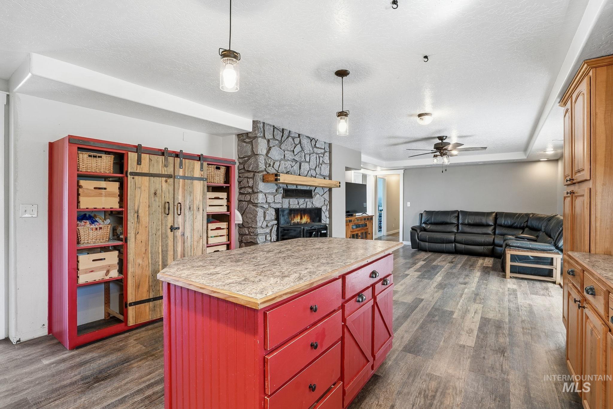 1515 Primrose, Nampa, Idaho 83686, 4 Bedrooms, 3 Bathrooms, Residential For Sale, Price $580,000,MLS 98965574