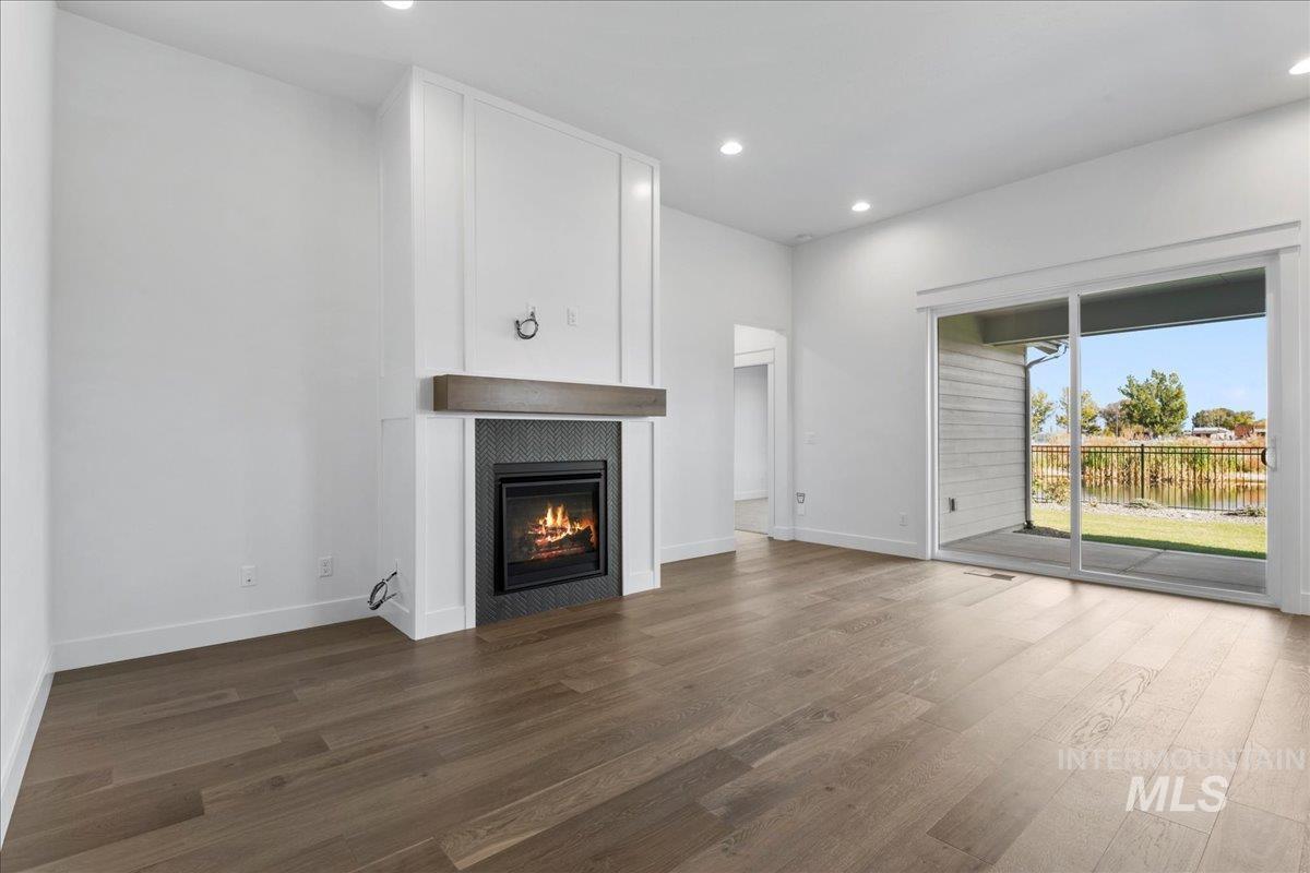 7094 N Canter Trail Ave, Meridian, Idaho 83646, 3 Bedrooms, 2 Bathrooms, Residential For Sale, Price $579,900,MLS 98965578