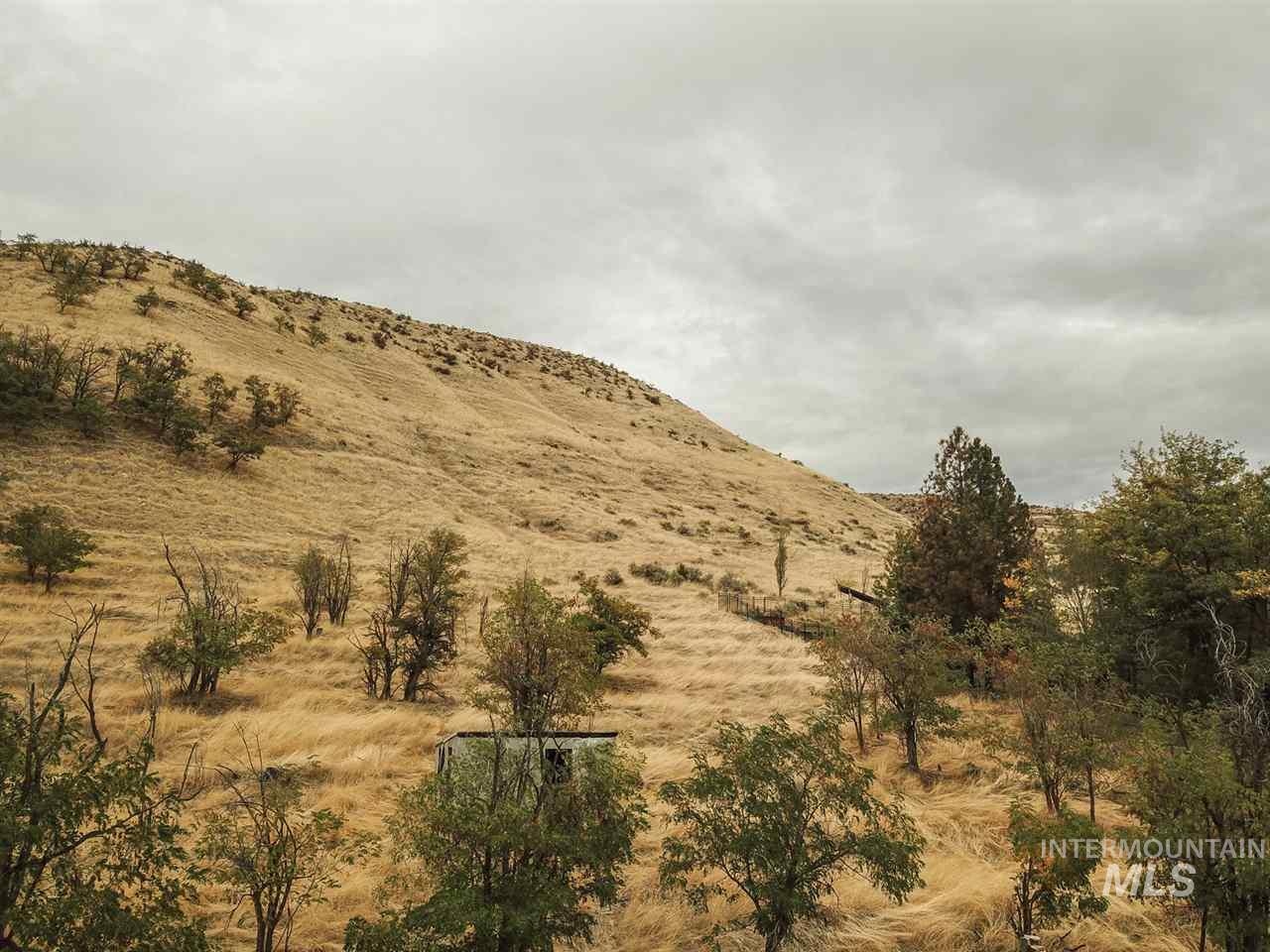 5432 W Hill Road, Boise, Idaho 83703, Land For Sale, Price $2,475,000,MLS 98965584