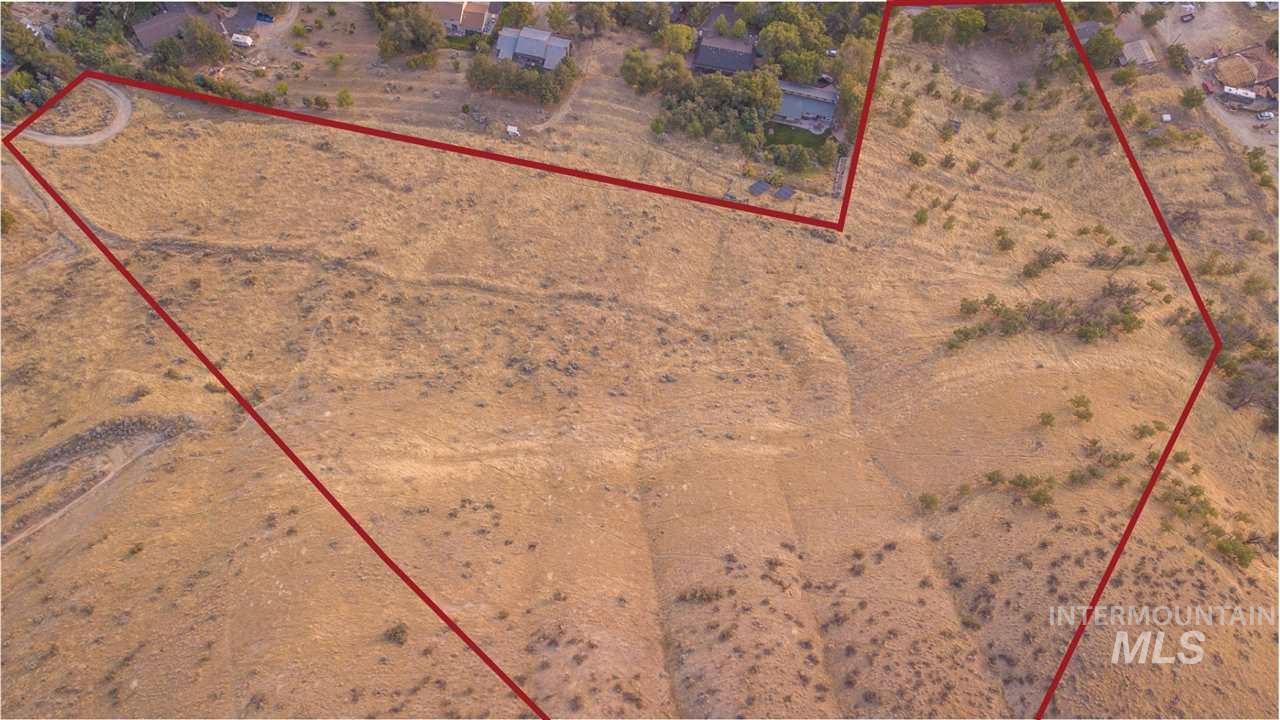 5432 W Hill Road, Boise, Idaho 83703, Land For Sale, Price $2,350,000, 98965584