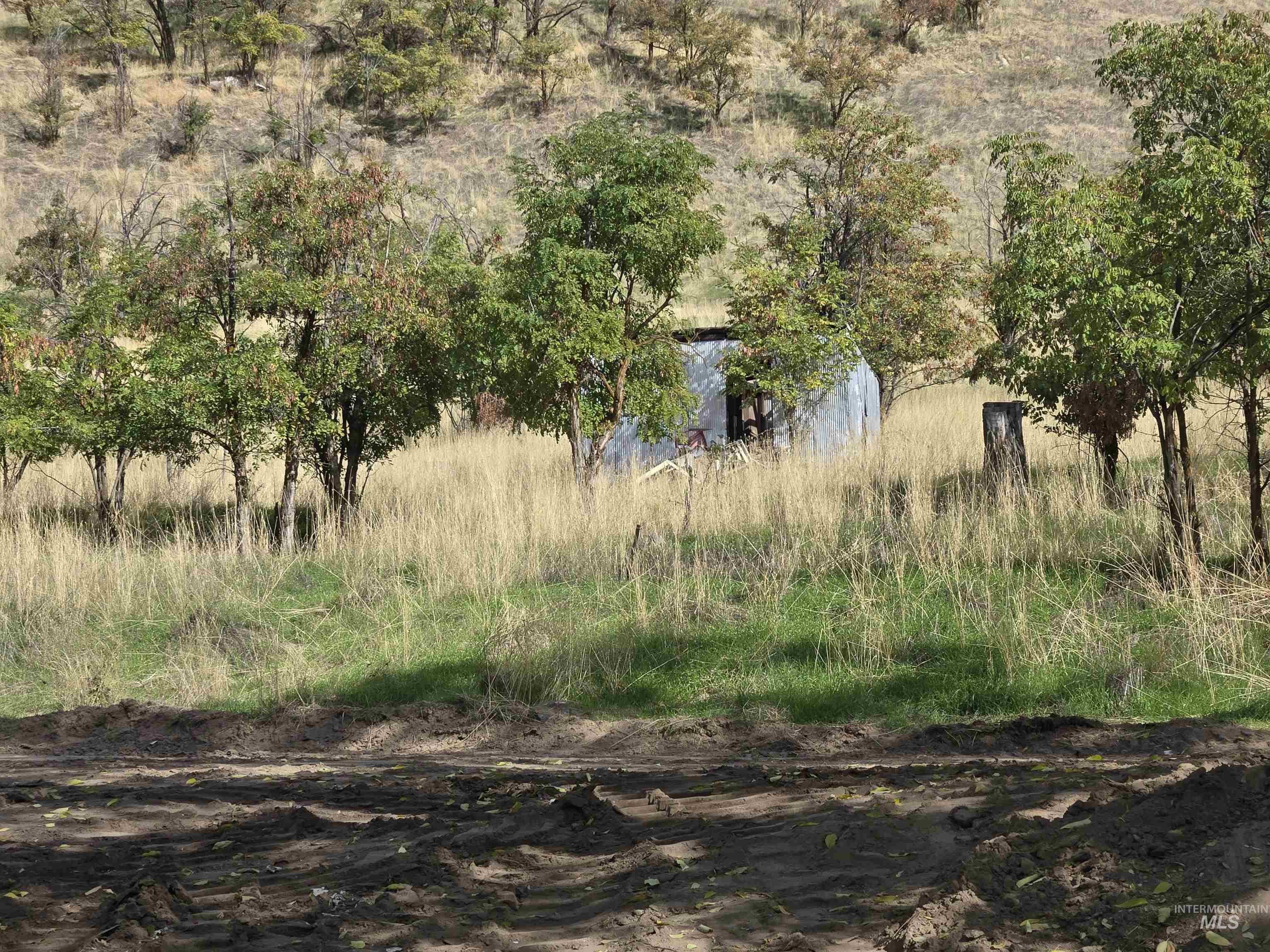 5432 W Hill Road, Boise, Idaho 83703, Land For Sale, Price $2,475,000,MLS 98965584