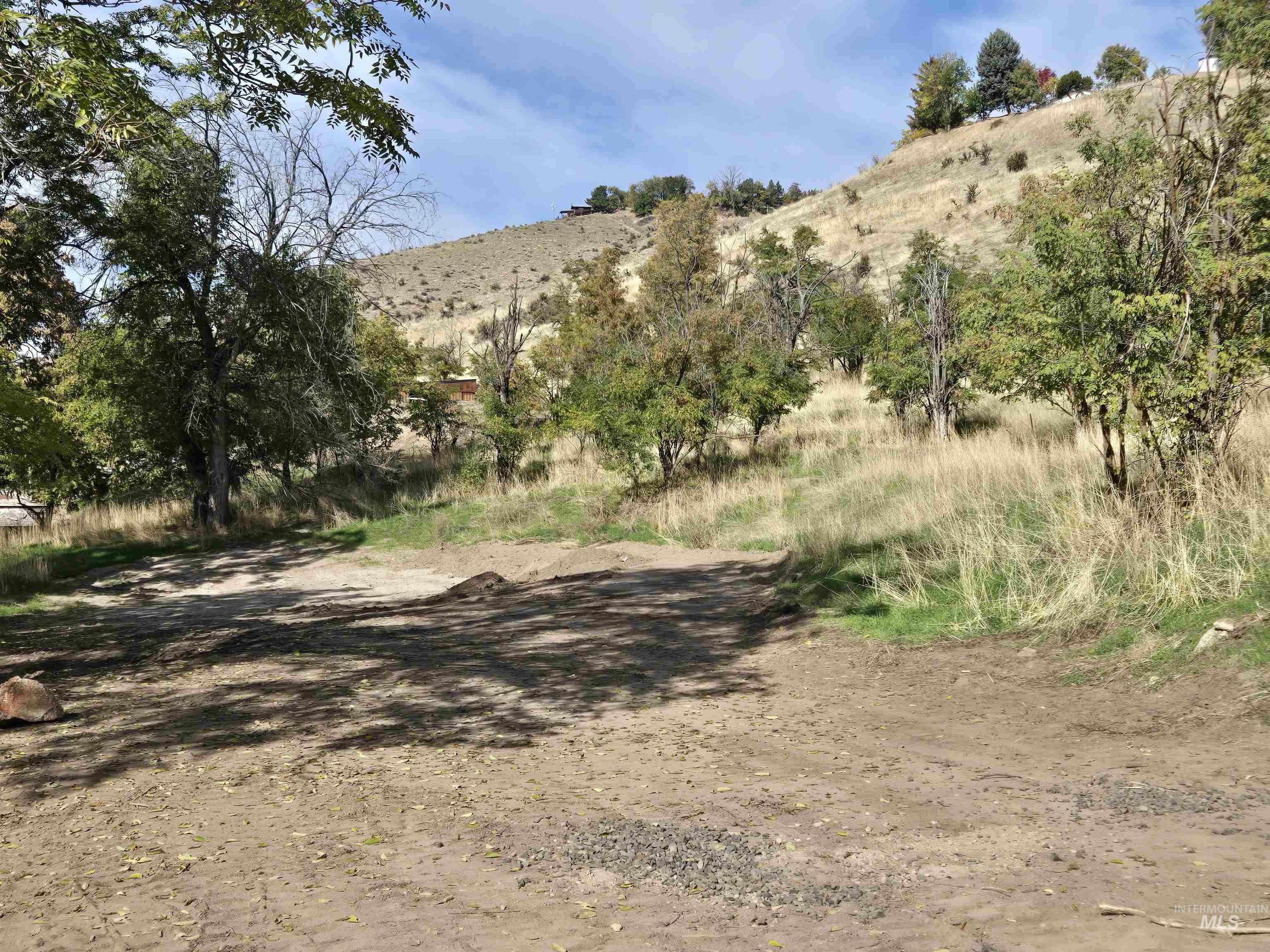 5432 W Hill Road, Boise, Idaho 83703, Land For Sale, Price $2,475,000,MLS 98965584