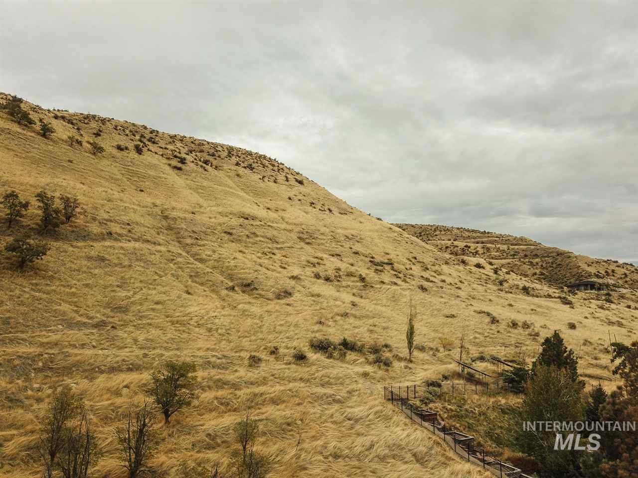 5432 W Hill Road, Boise, Idaho 83703, Land For Sale, Price $2,475,000,MLS 98965584