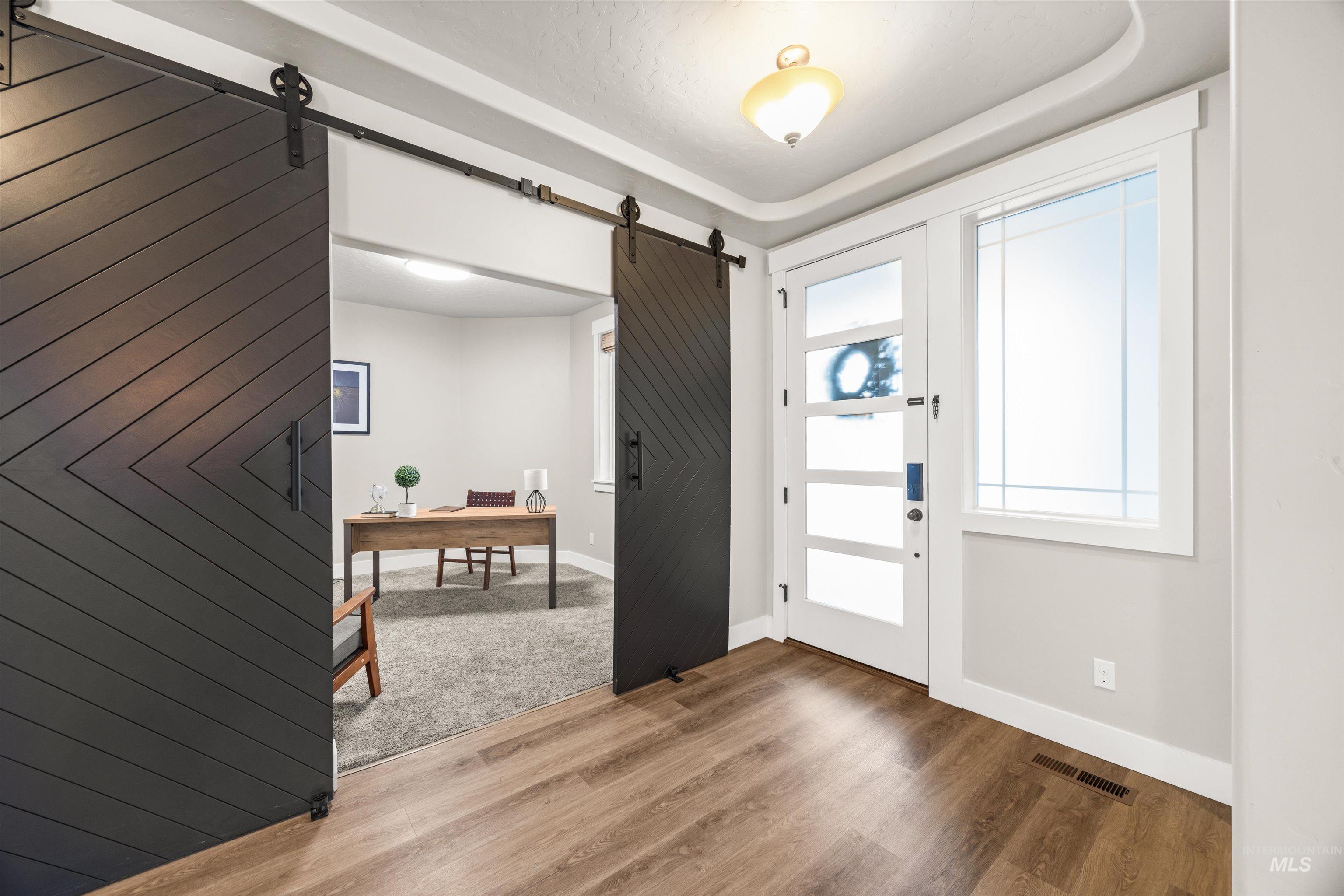 1005 E Trophy St, Kuna, Idaho 83634, 4 Bedrooms, 2.5 Bathrooms, Residential For Sale, Price $679,900,MLS 98965592