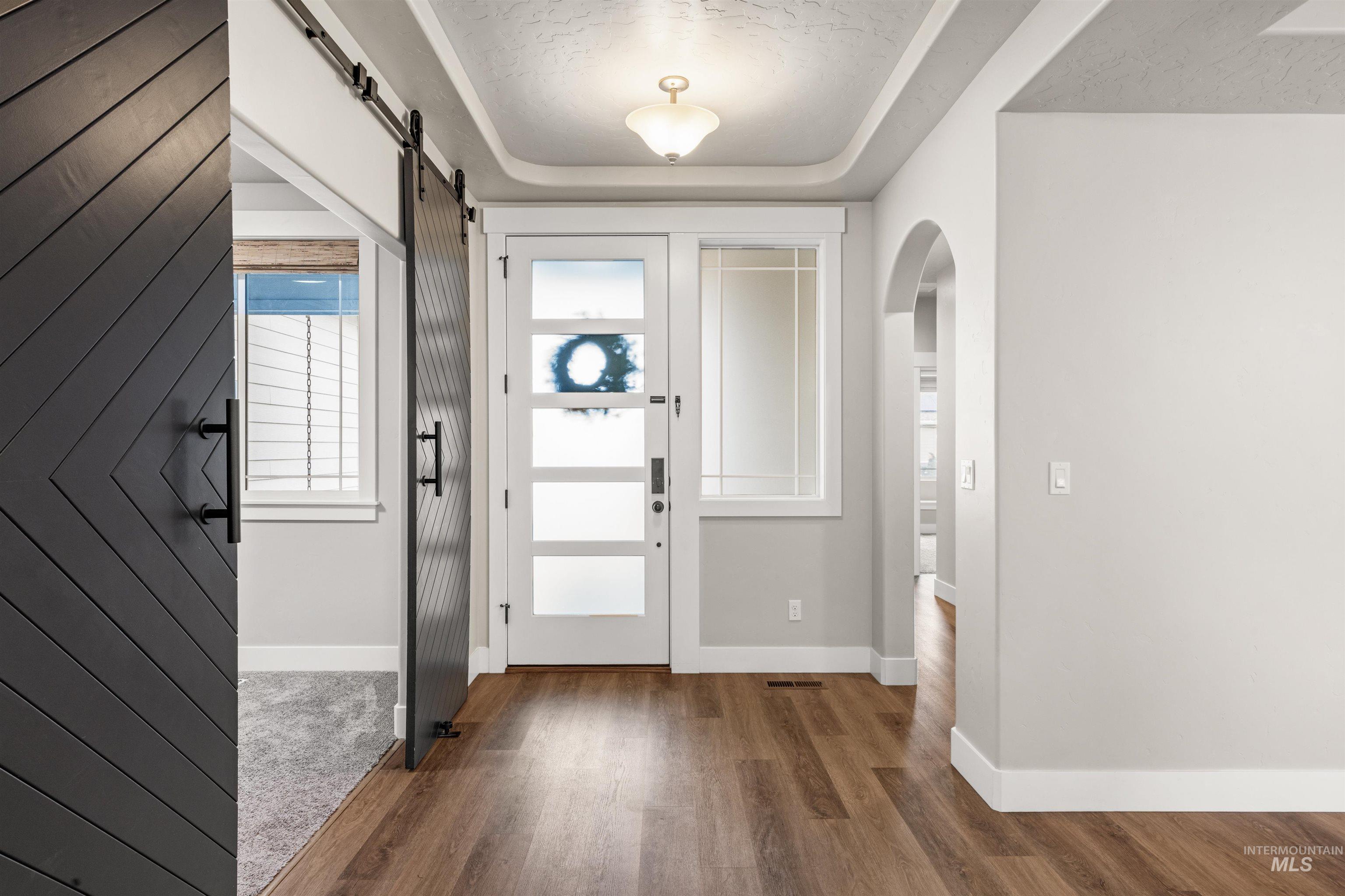 1005 E Trophy St, Kuna, Idaho 83634, 4 Bedrooms, 2.5 Bathrooms, Residential For Sale, Price $679,900,MLS 98965592