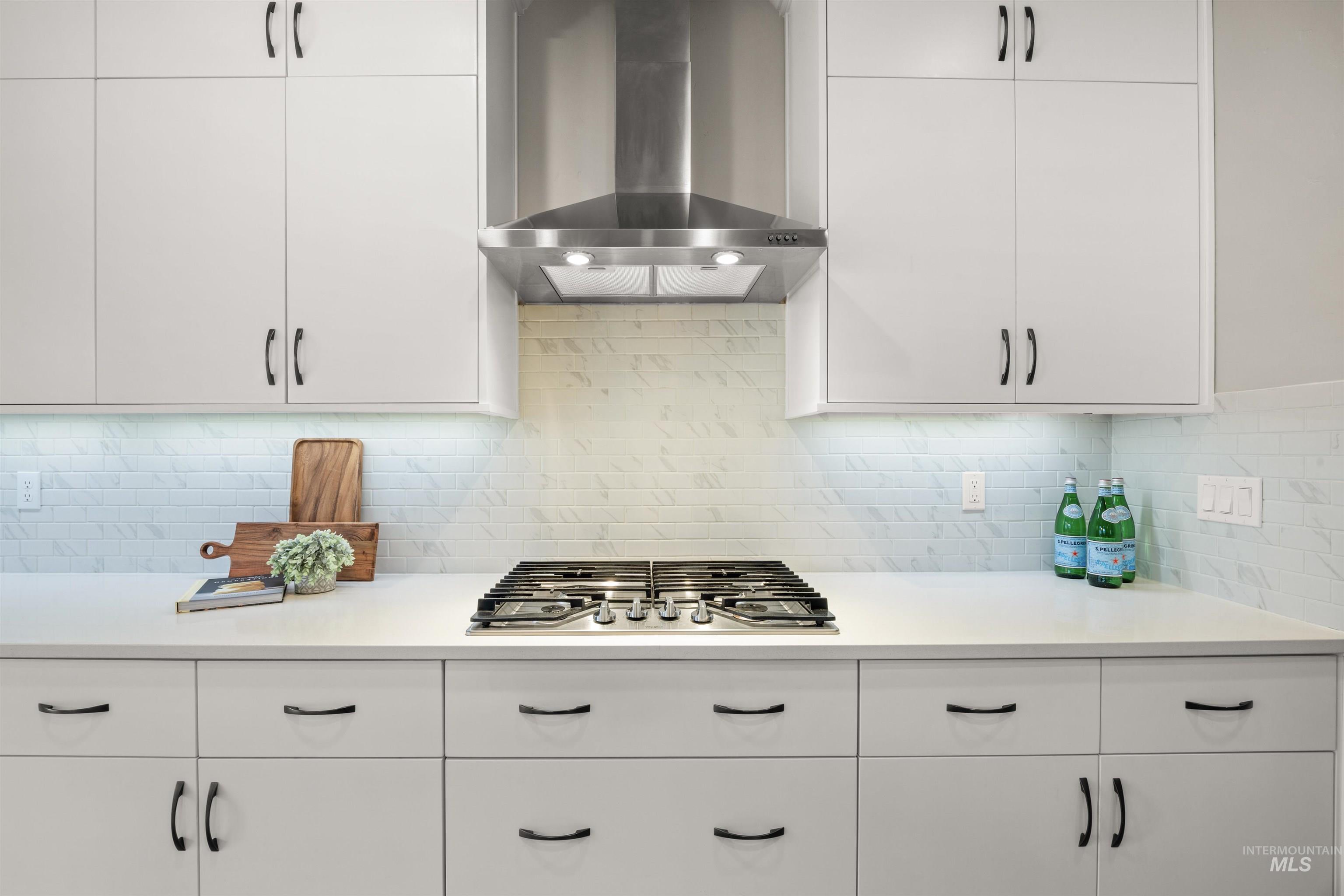 1005 E Trophy St, Kuna, Idaho 83634, 4 Bedrooms, 2.5 Bathrooms, Residential For Sale, Price $679,900,MLS 98965592