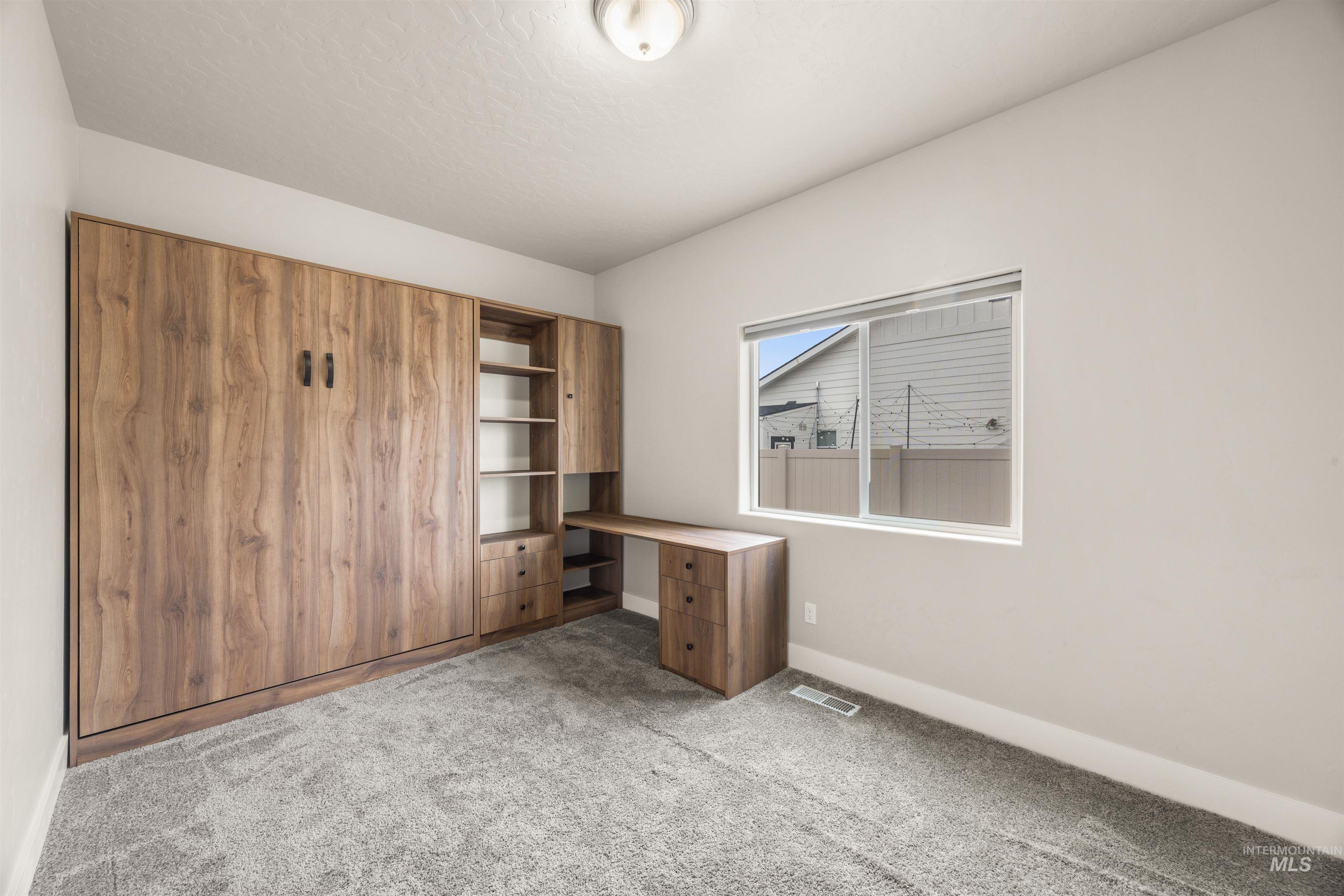 1005 E Trophy St, Kuna, Idaho 83634, 4 Bedrooms, 2.5 Bathrooms, Residential For Sale, Price $679,900,MLS 98965592