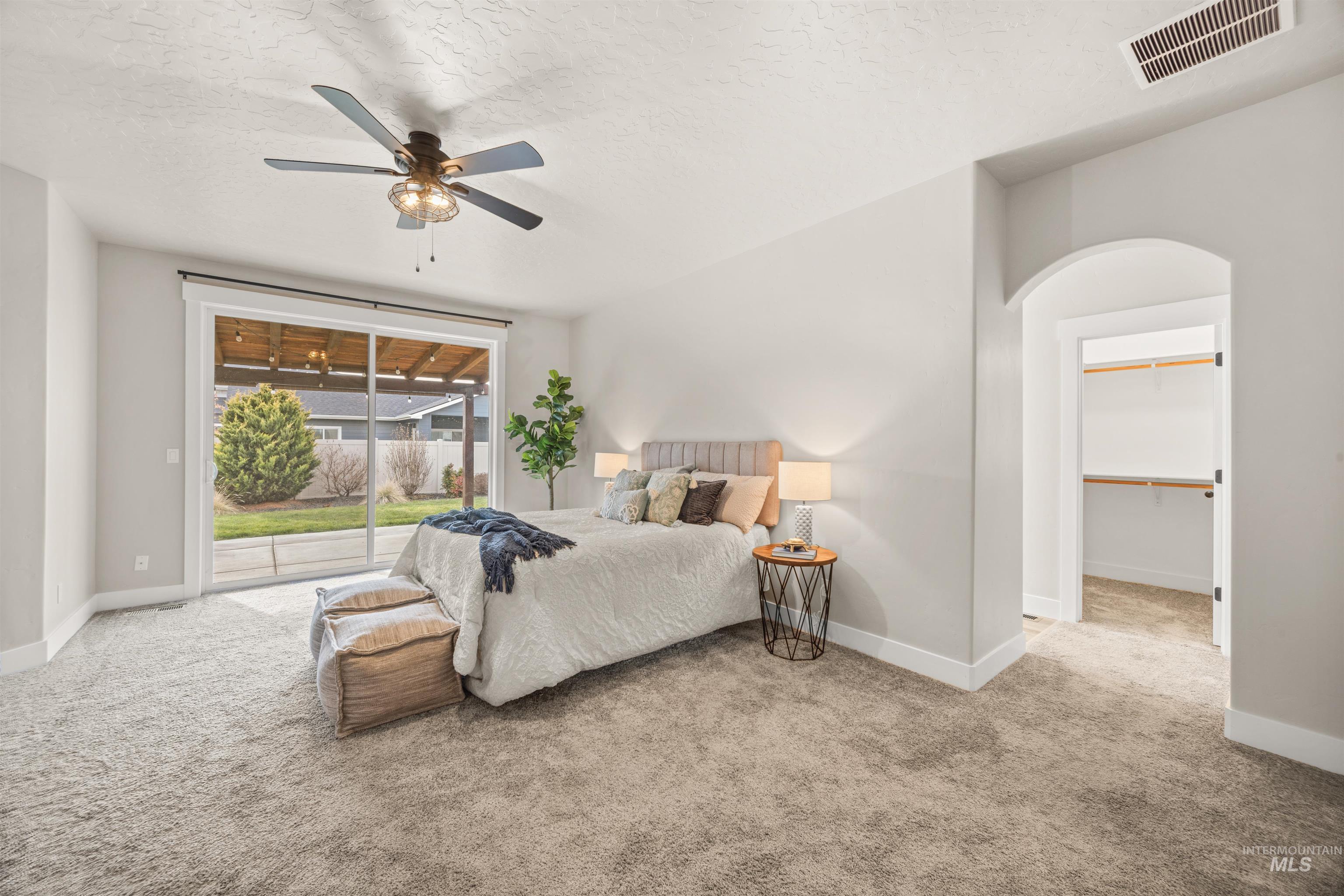 1005 E Trophy St, Kuna, Idaho 83634, 4 Bedrooms, 2.5 Bathrooms, Residential For Sale, Price $679,900,MLS 98965592